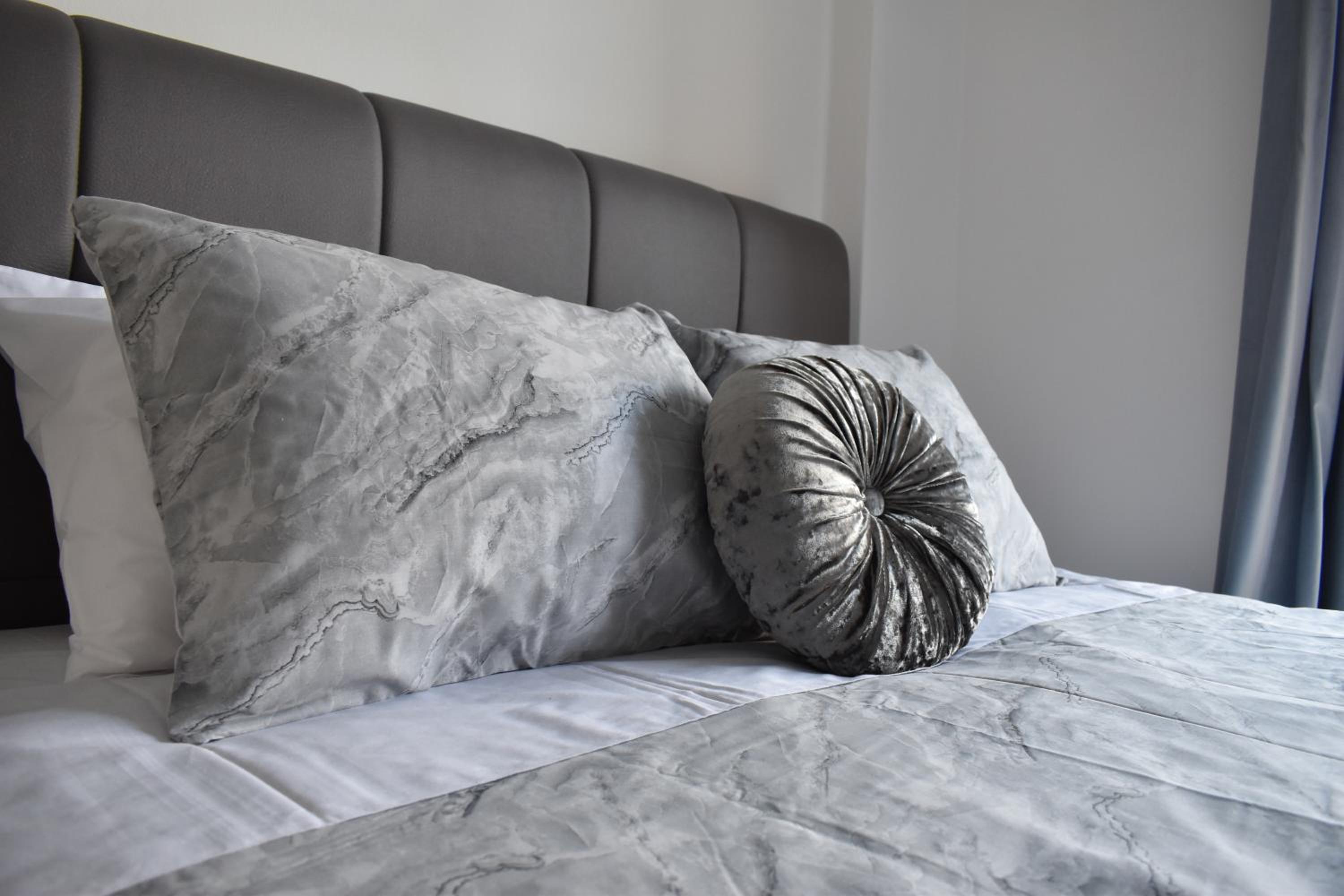 Hotel Marias Apartment - in city centre,near beach - Image 1