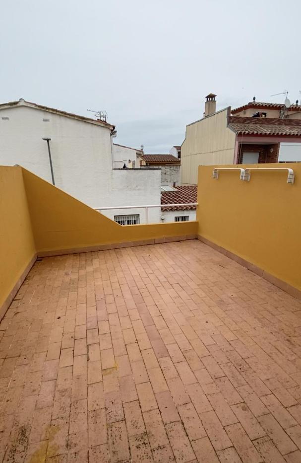 PEP'S Family House view 3