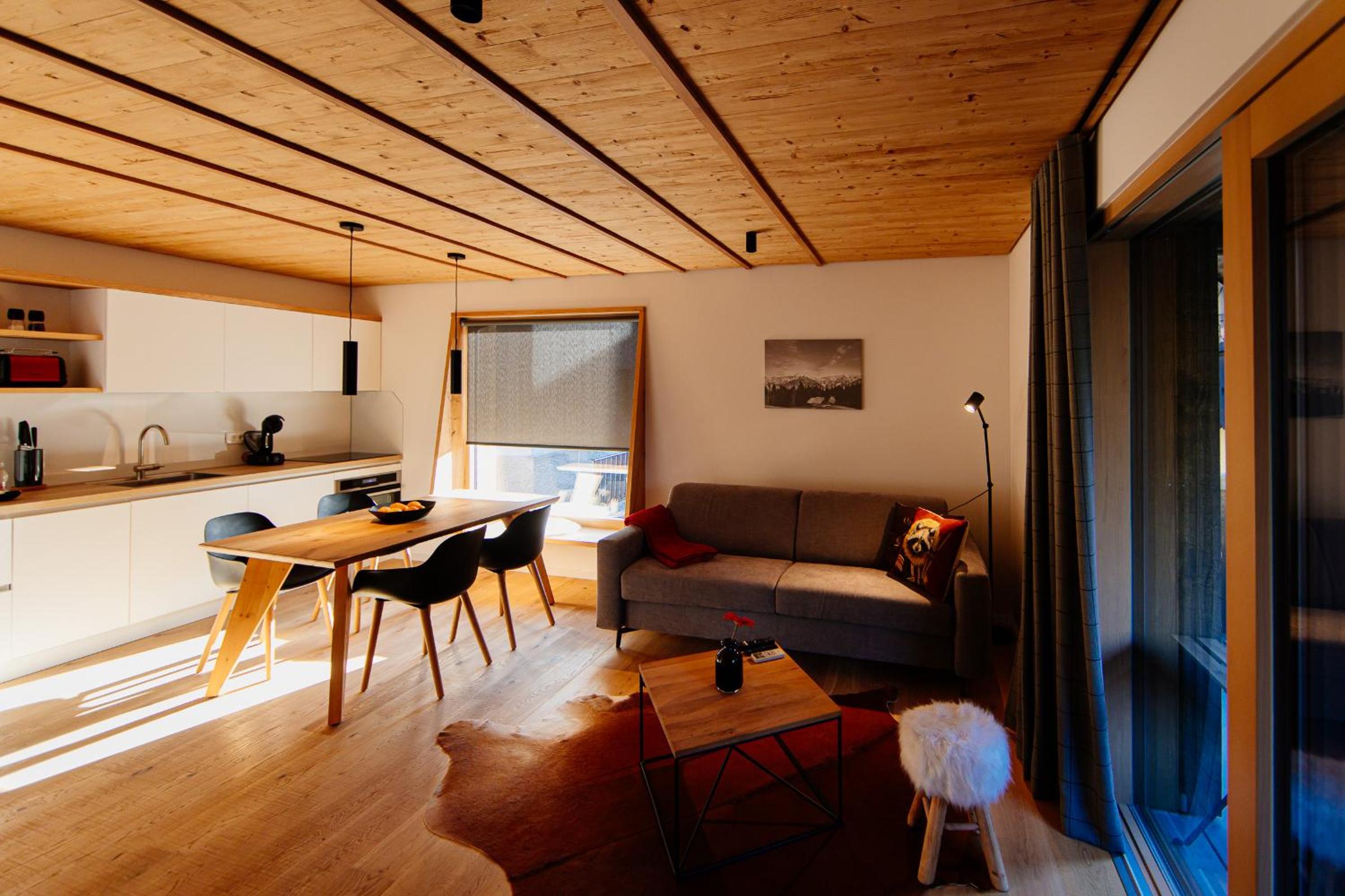 Apartmaji štAla view 3