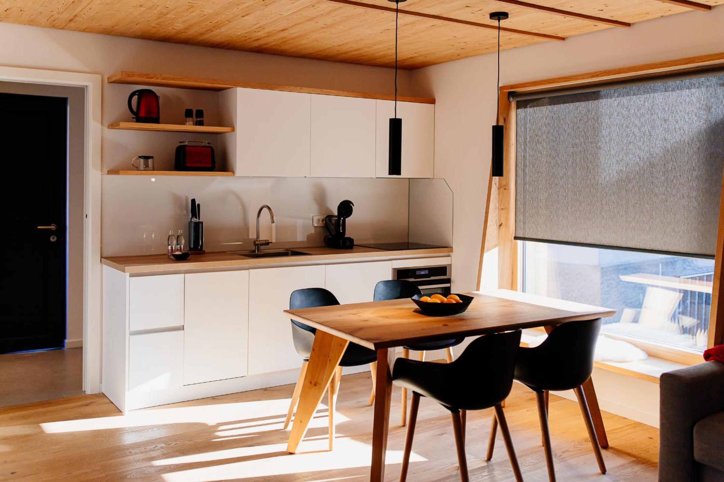 Apartmaji štAla view 4