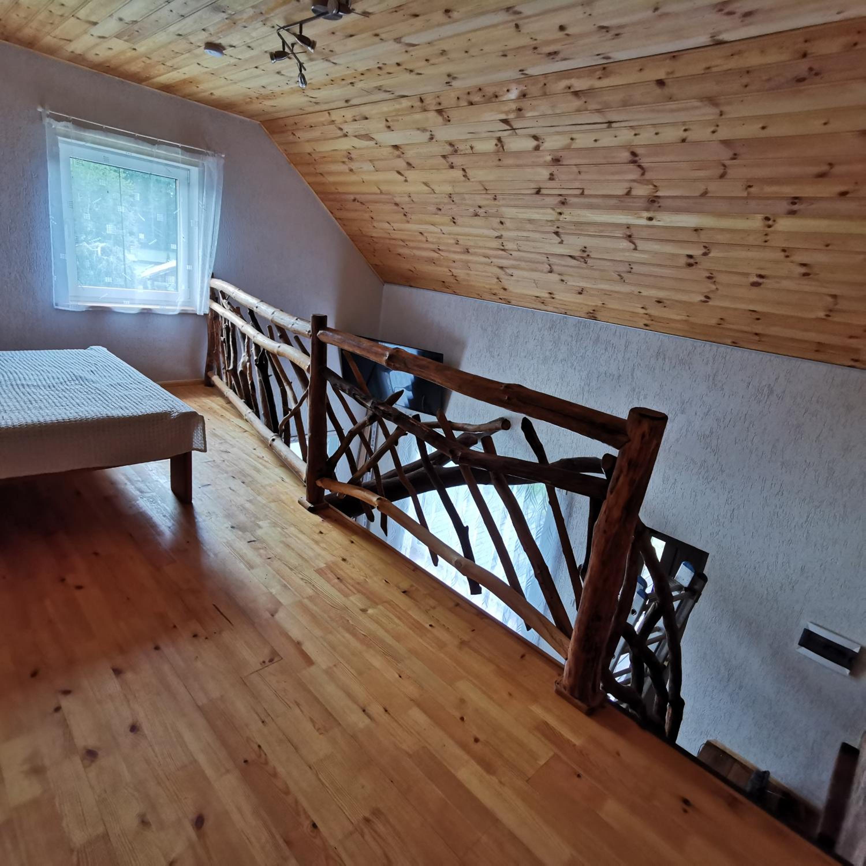 Burziņi, photo 102