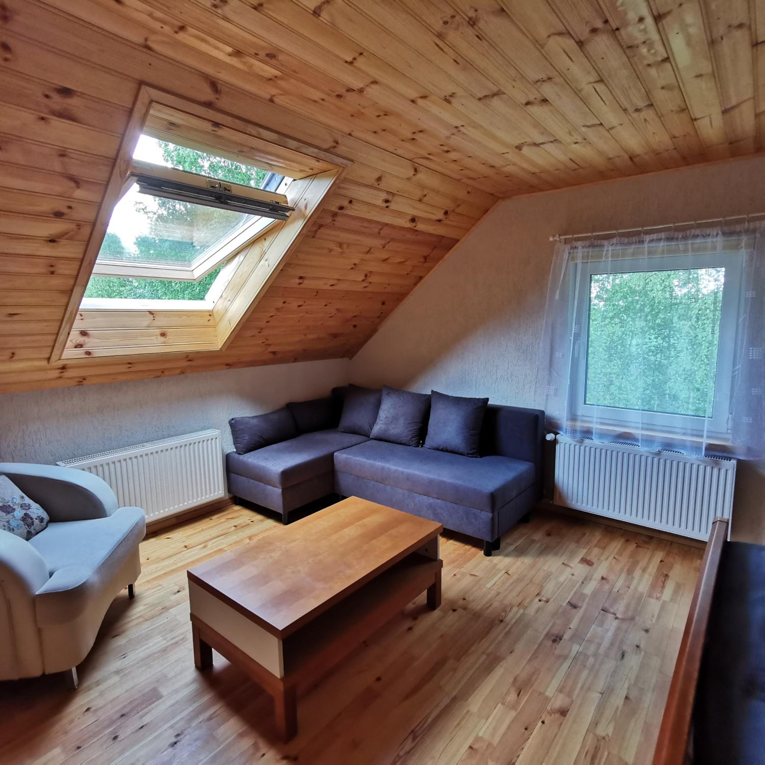 Burziņi, photo 90