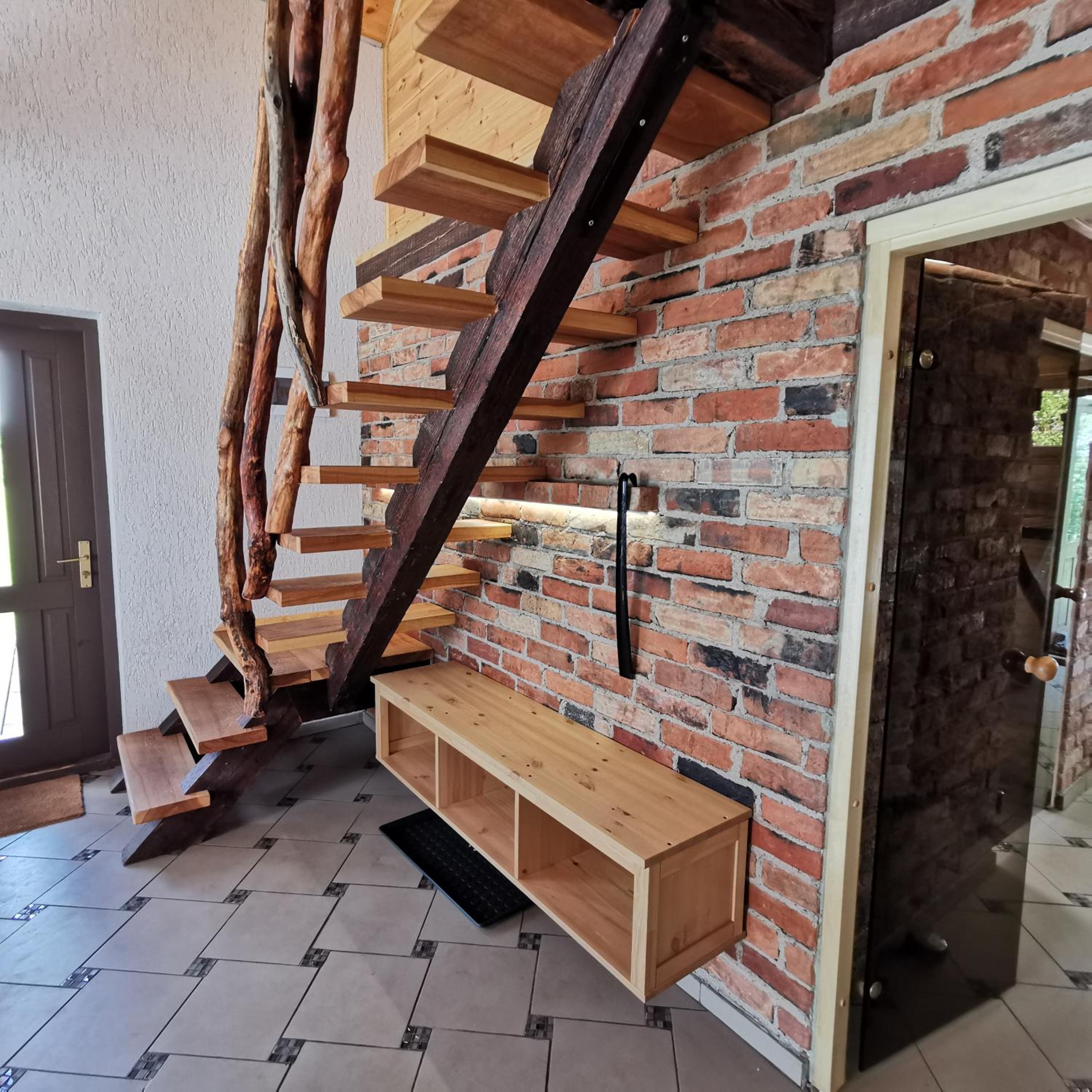 Burziņi, photo 84