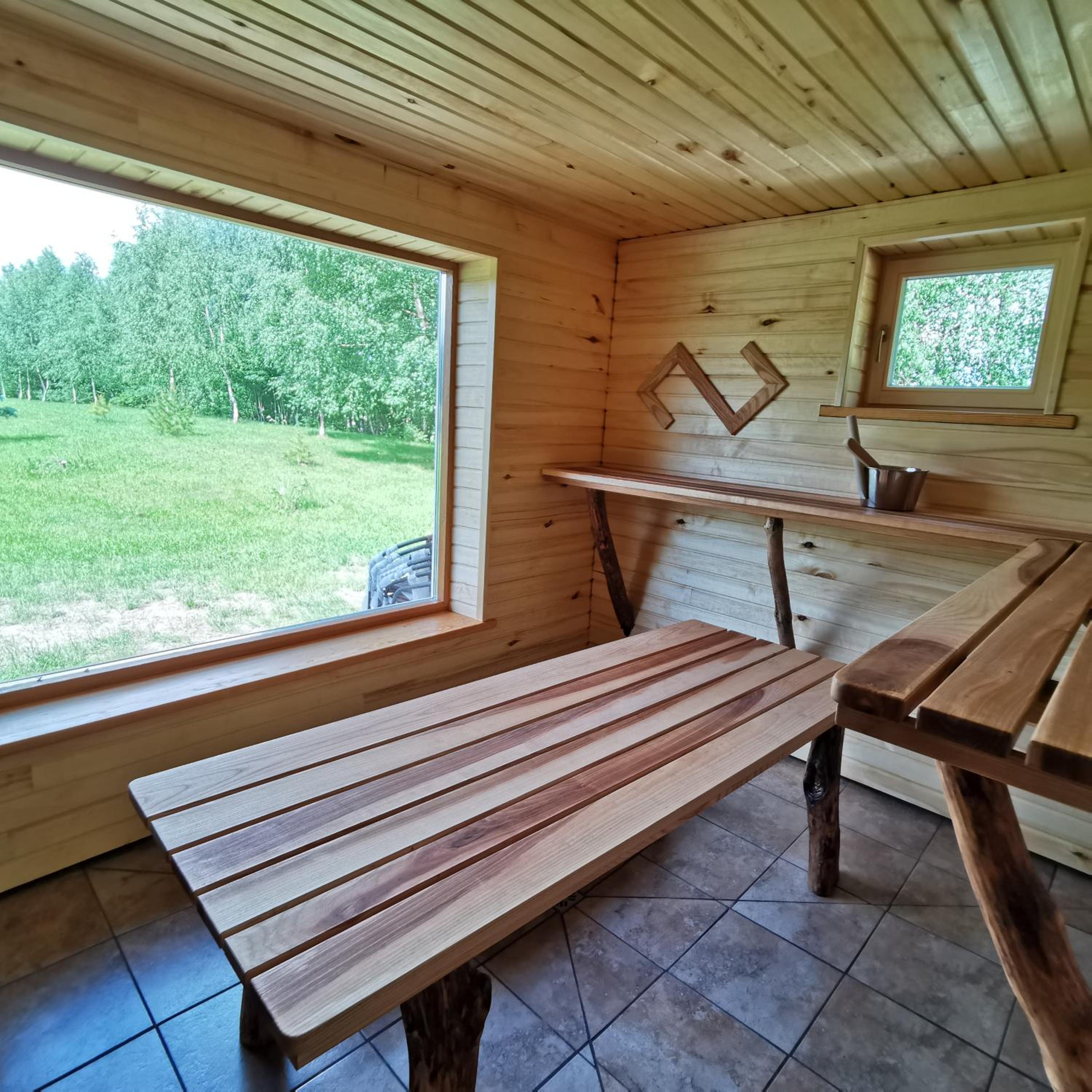 Burziņi, photo 15