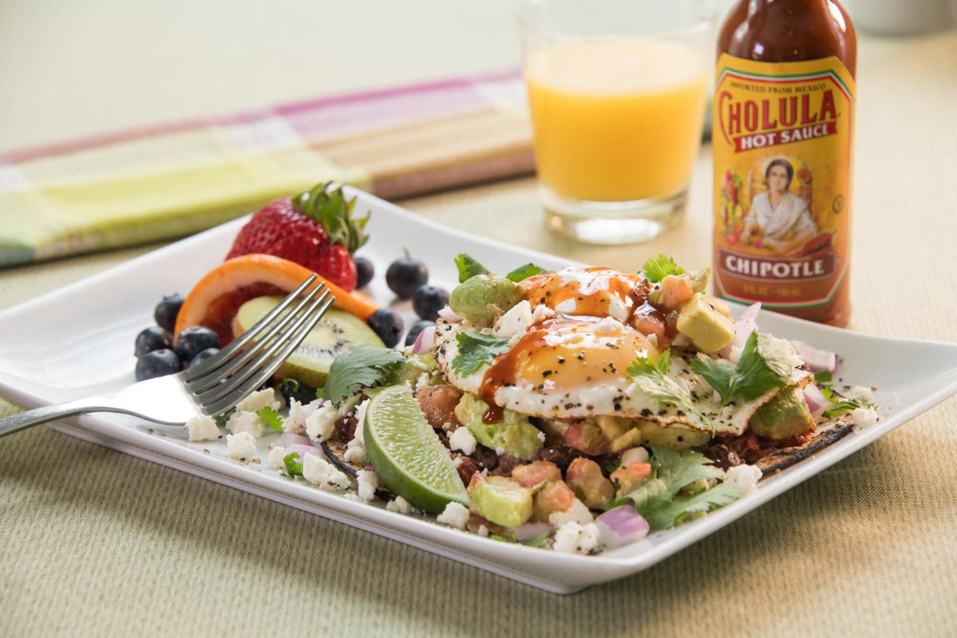 Portland Vacations - The Chadwick Bed and Breakfast - Property Image 21