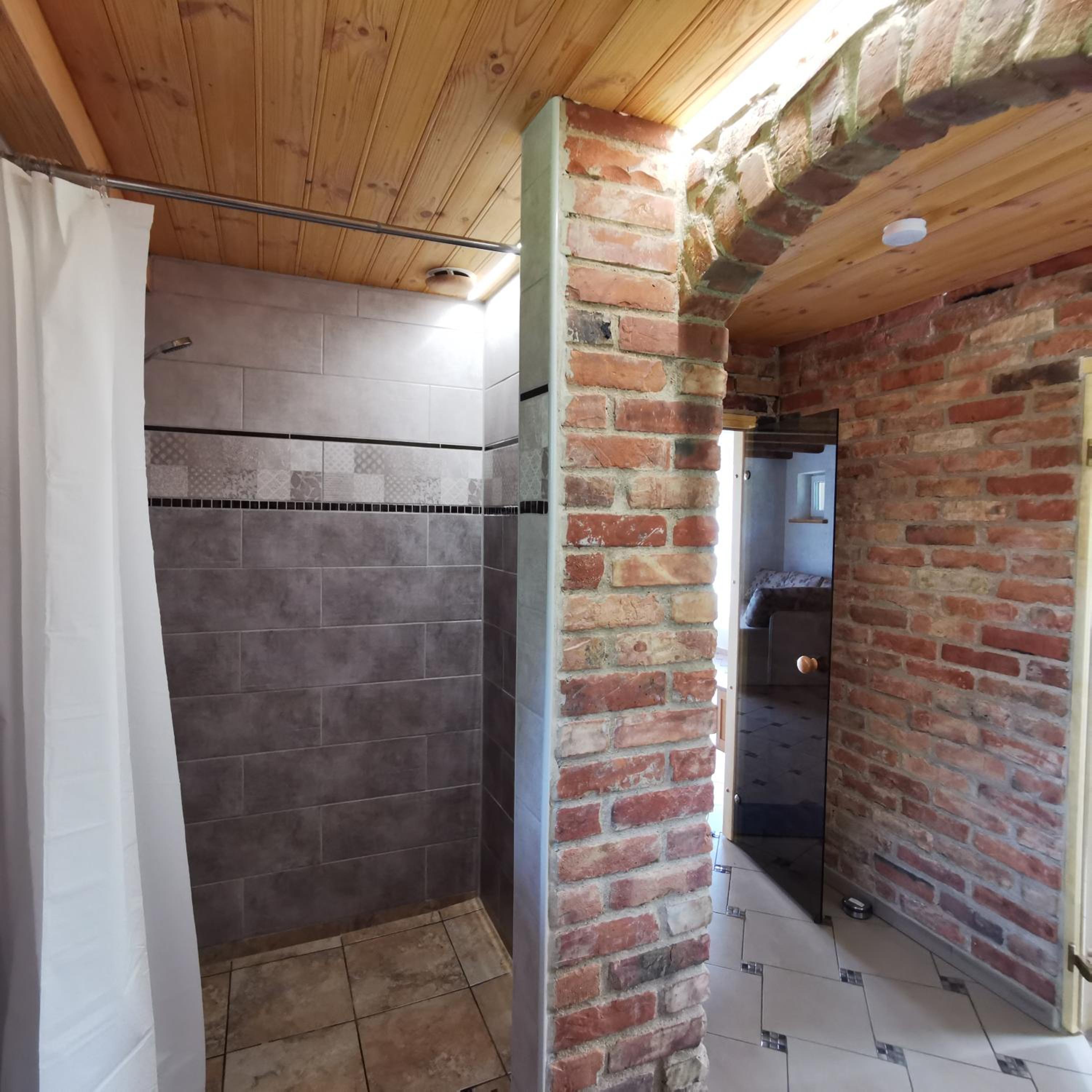 Burziņi, photo 45
