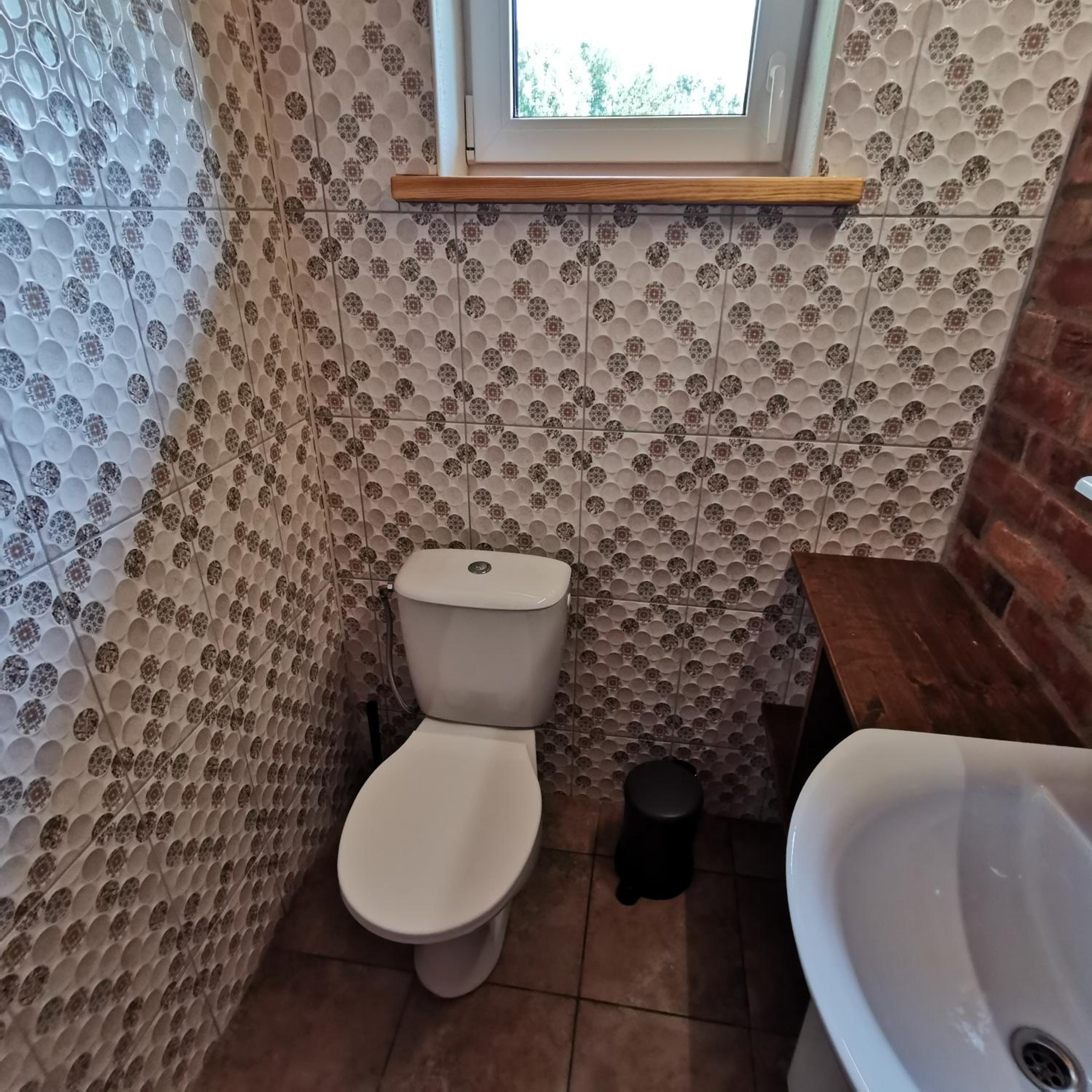 Burziņi, photo 34
