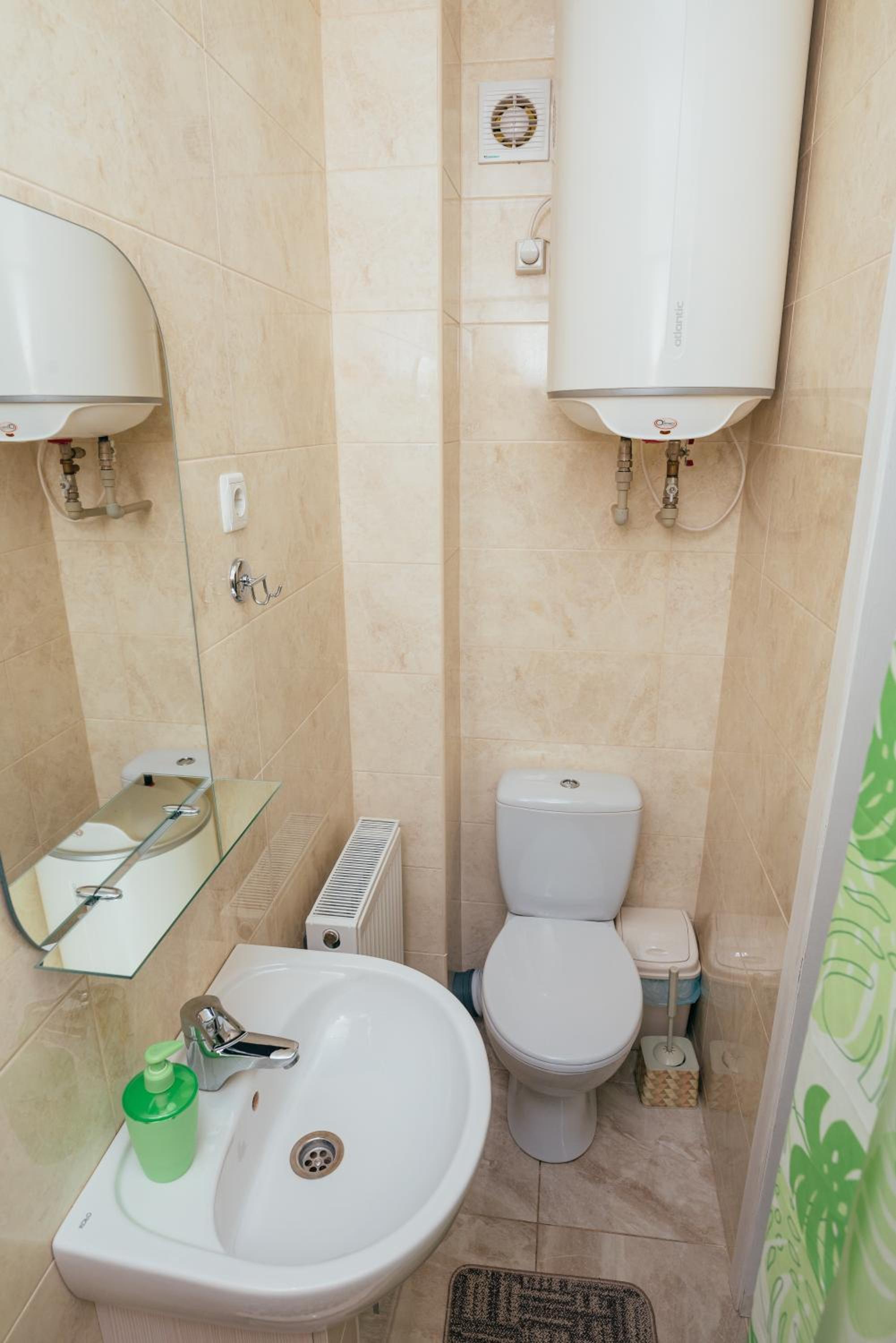 Photo 40