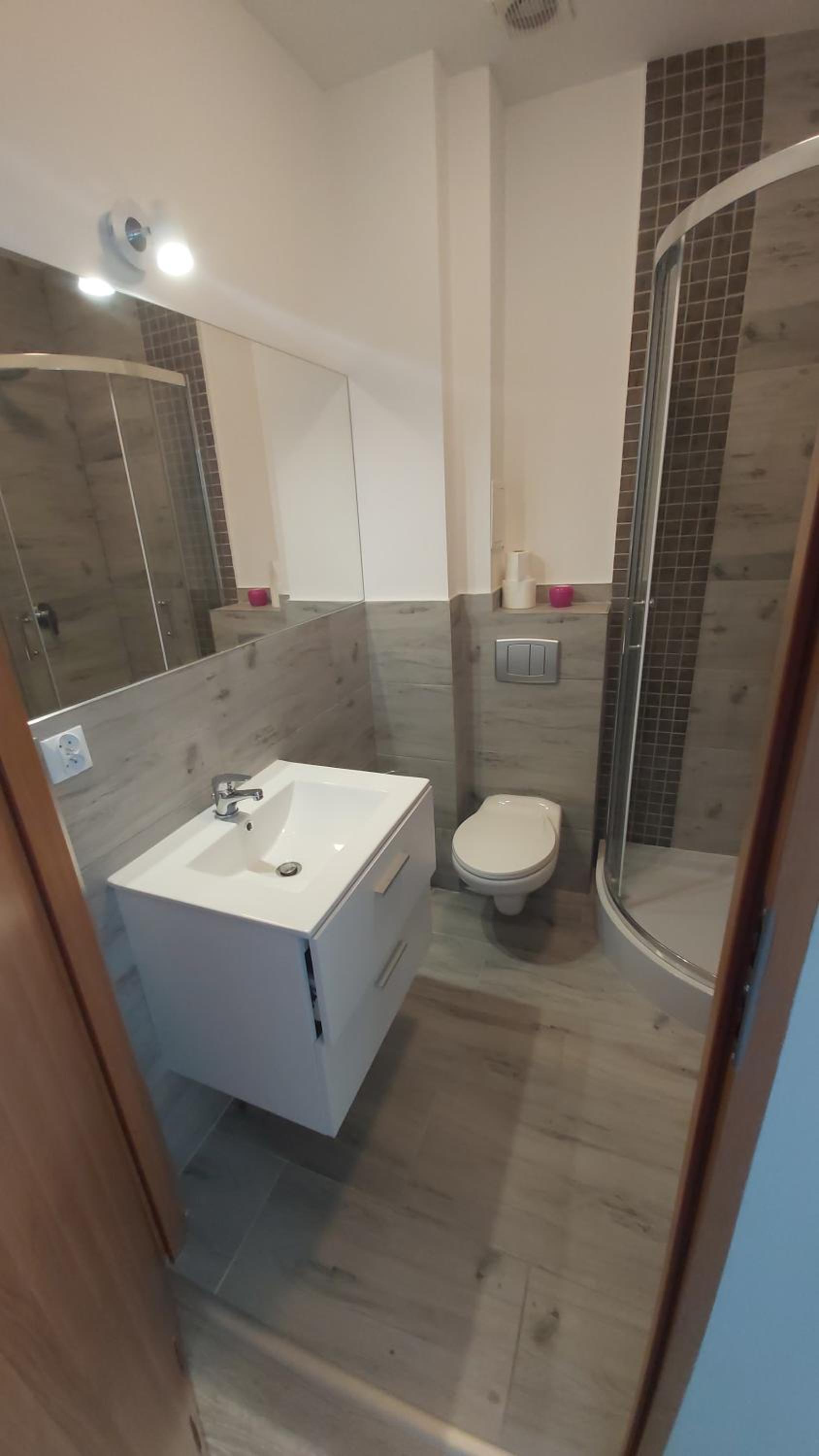 Hostel Północna 61, photo 29