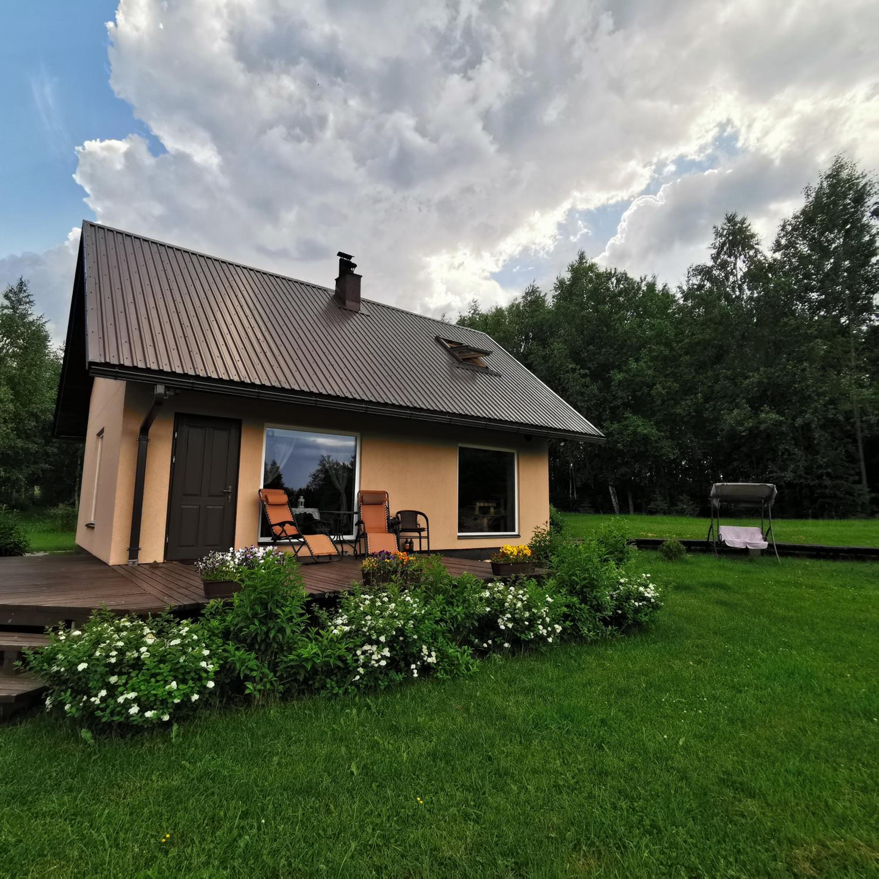 Burziņi, photo 13