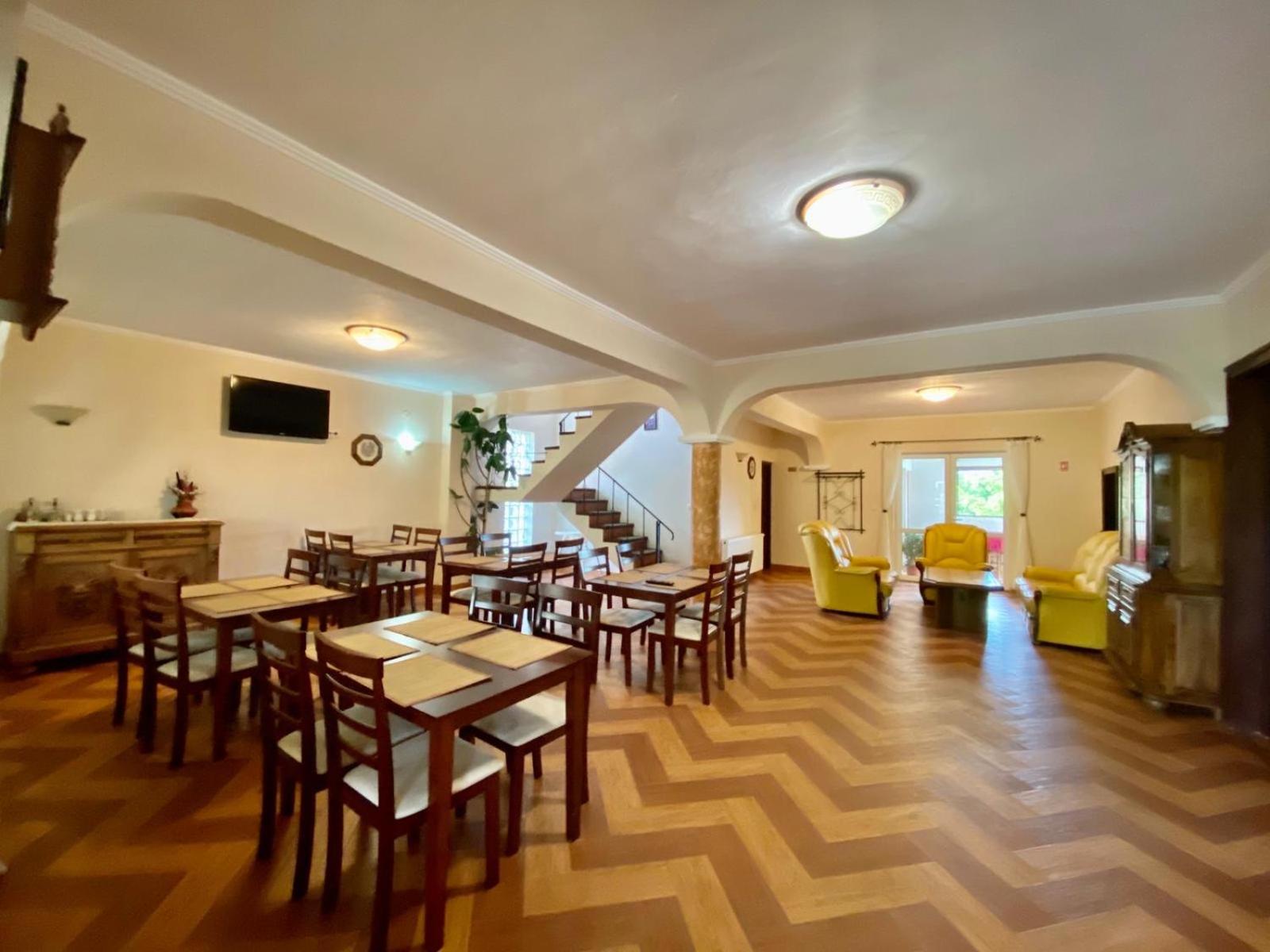 Casa Cenţiu, photo 44
