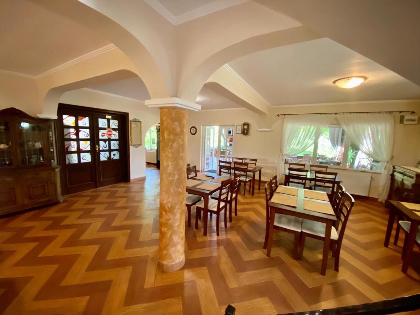 Casa Cenţiu, photo 54