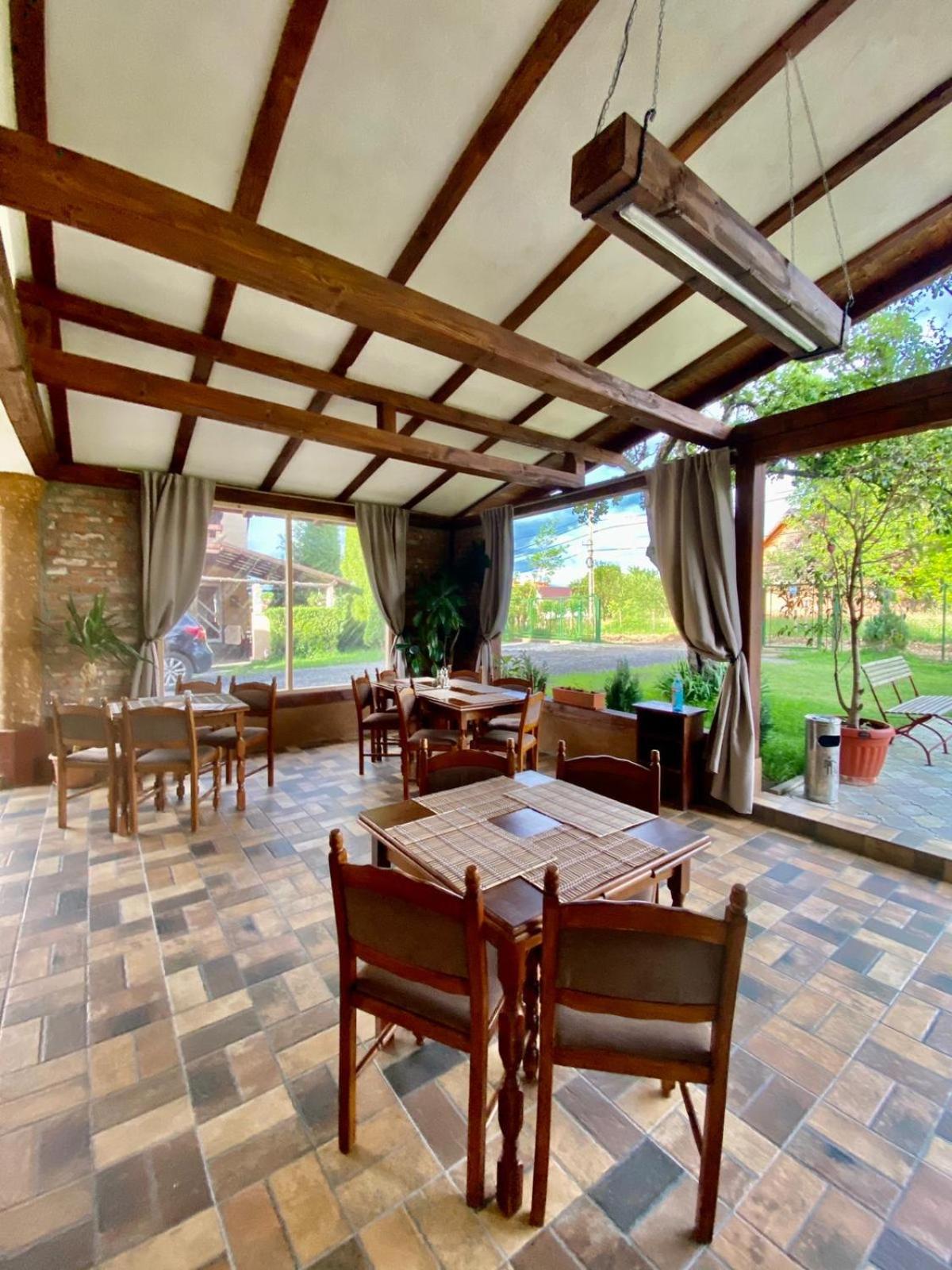 Casa Cenţiu, photo 88
