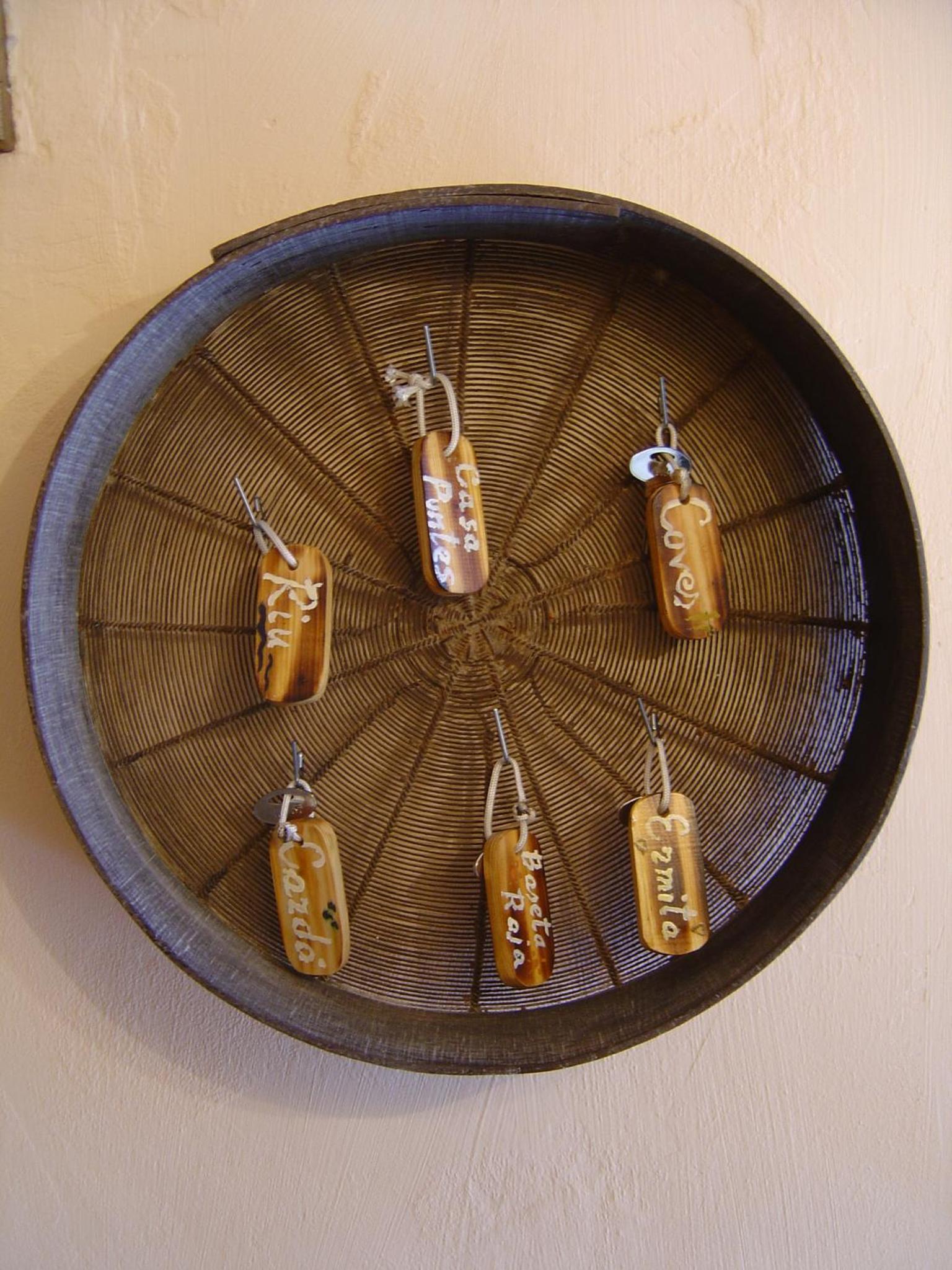 Photo 21