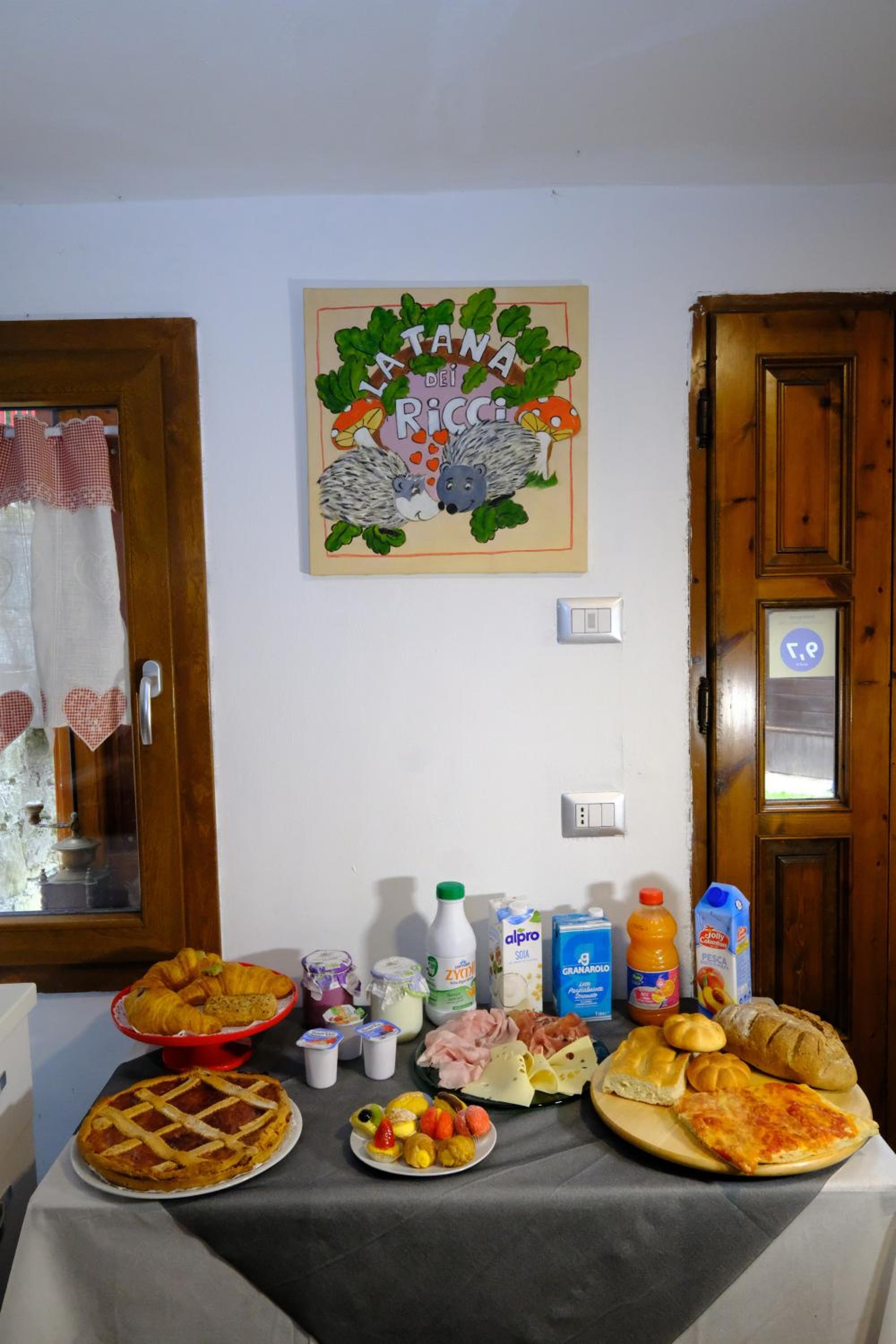 Photo 22