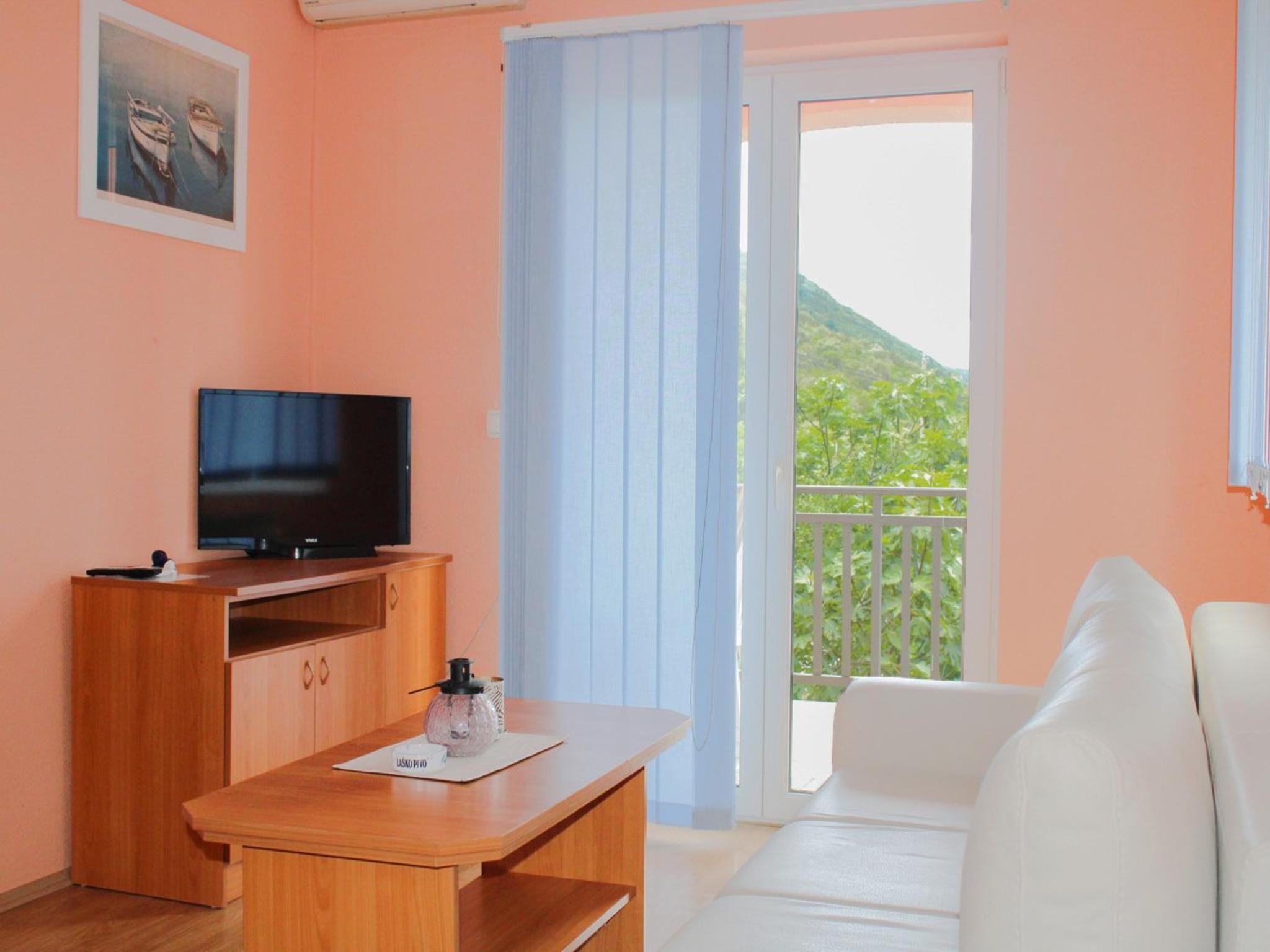 Comfort Apartments Jazina