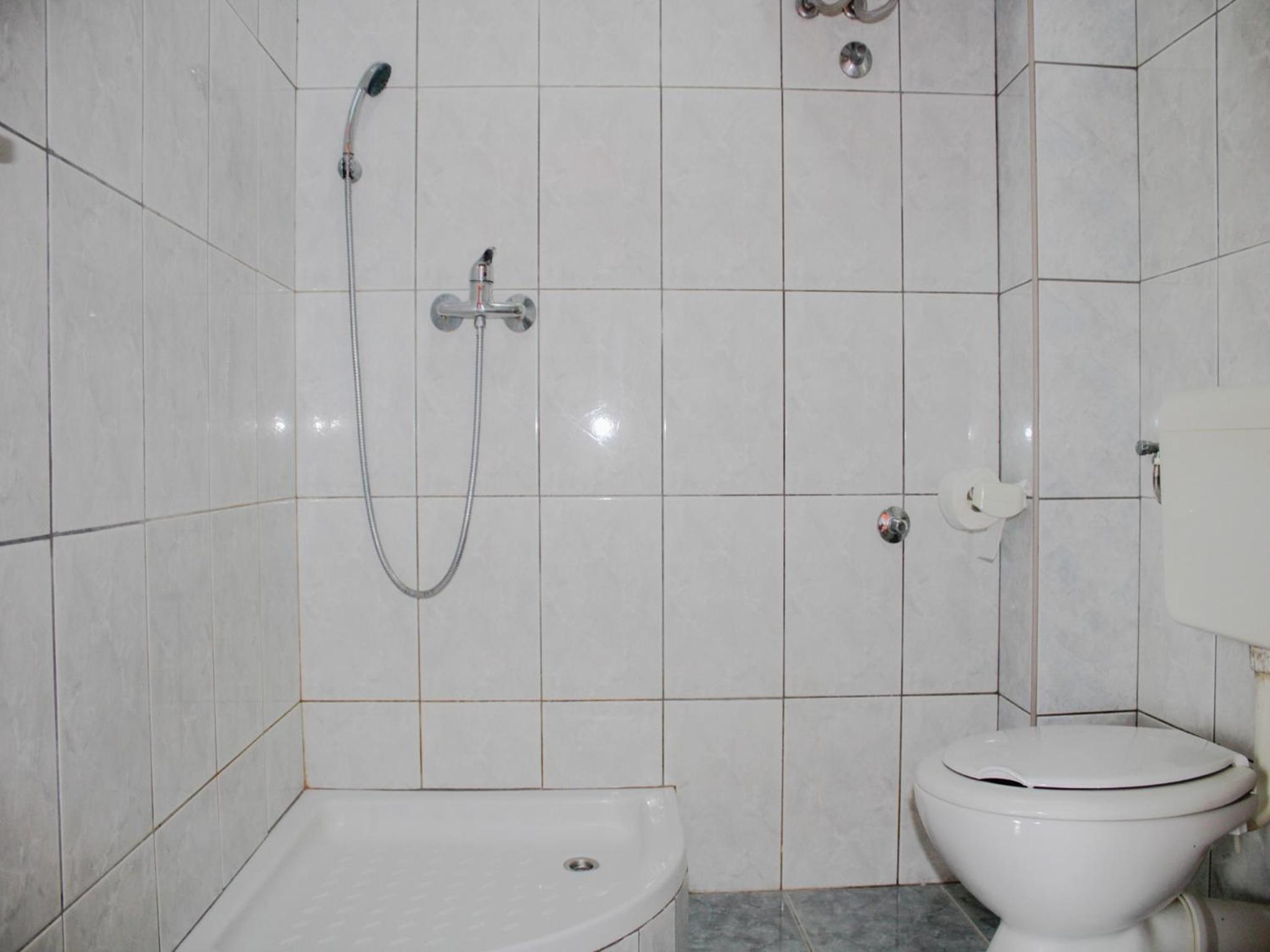 Comfort Apartments Jazina