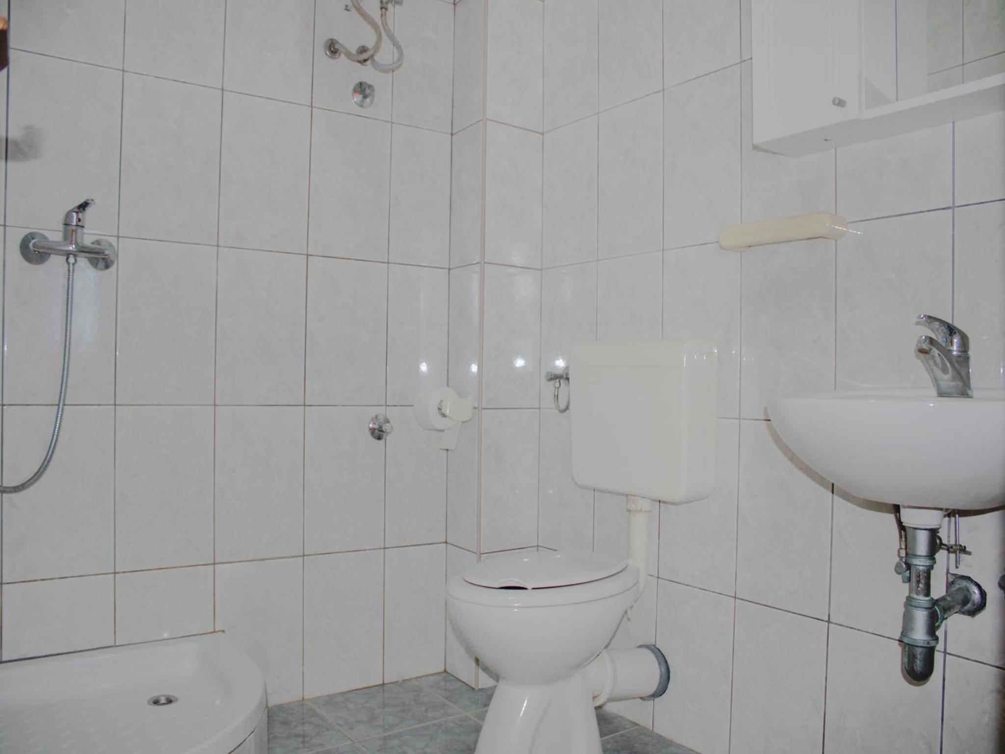 Comfort Apartments Jazina