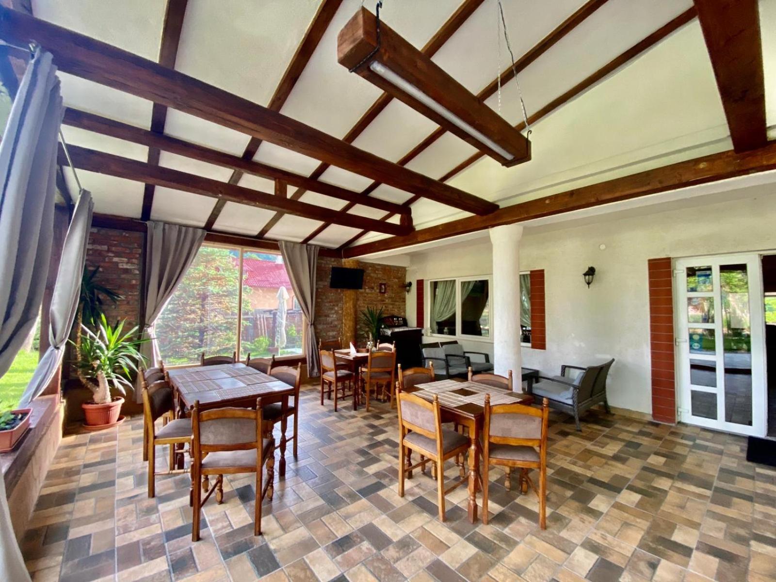 Casa Cenţiu, photo 85