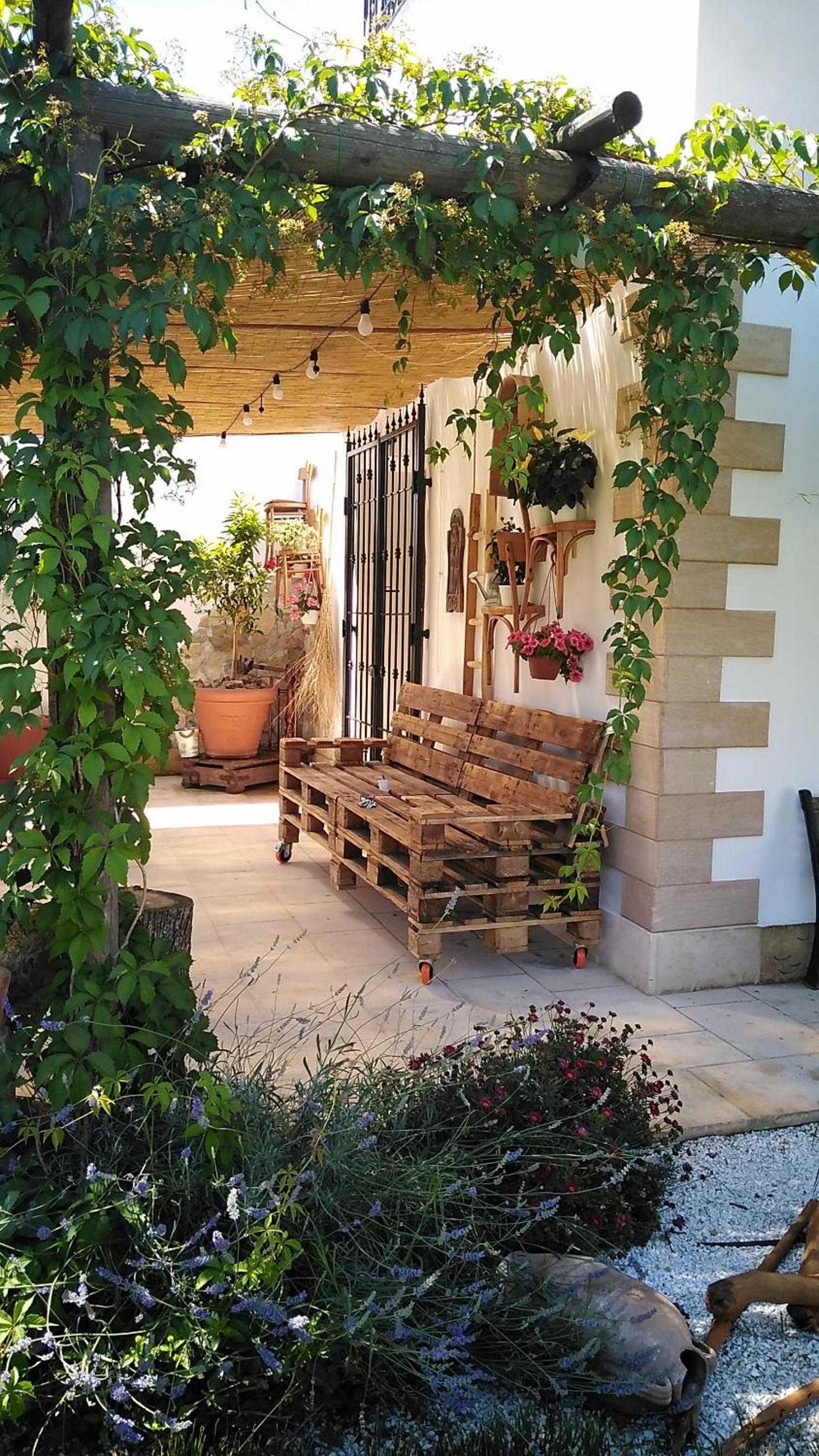 Masseria li Vecchi photo 5