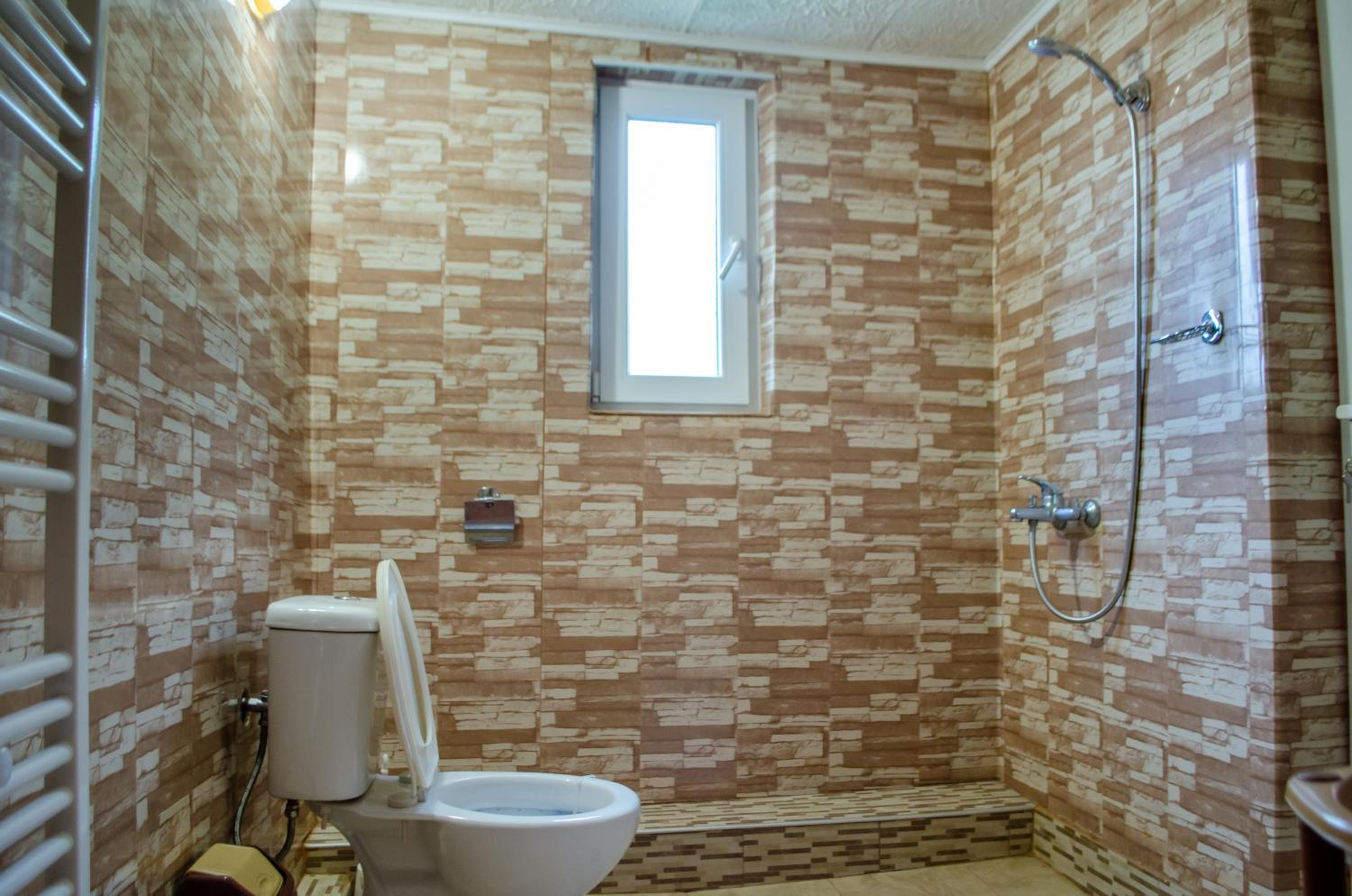 Danailovi Guest House