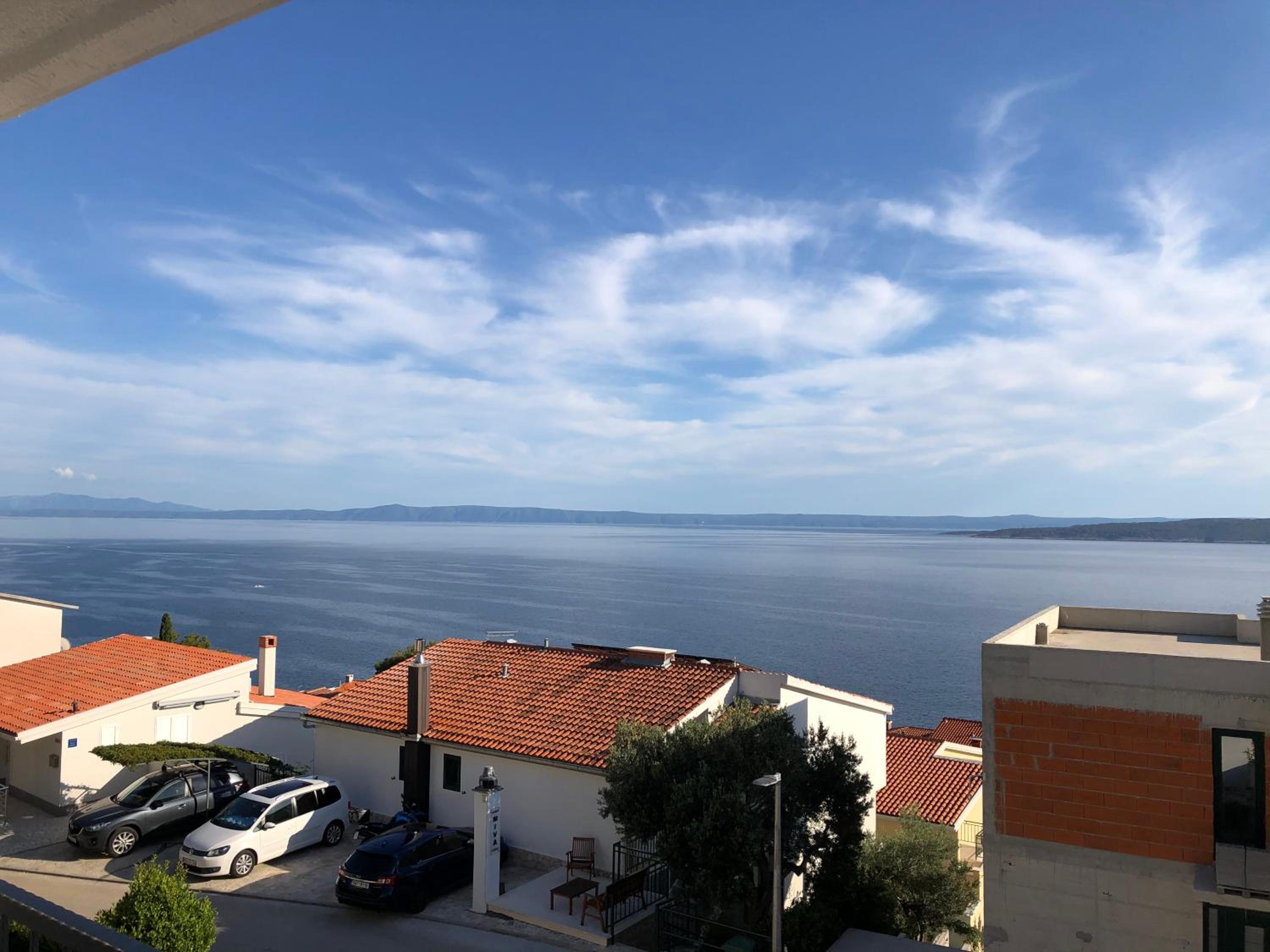 Guest House Stipe view 3