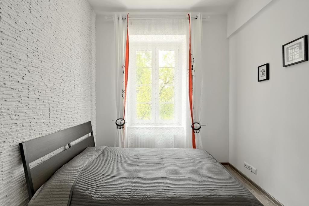 Apartament w centrum :) view 4