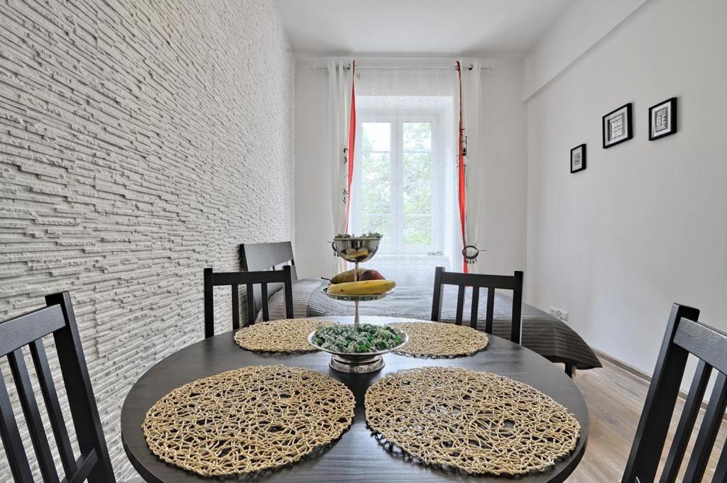 Apartament w centrum :) view 5