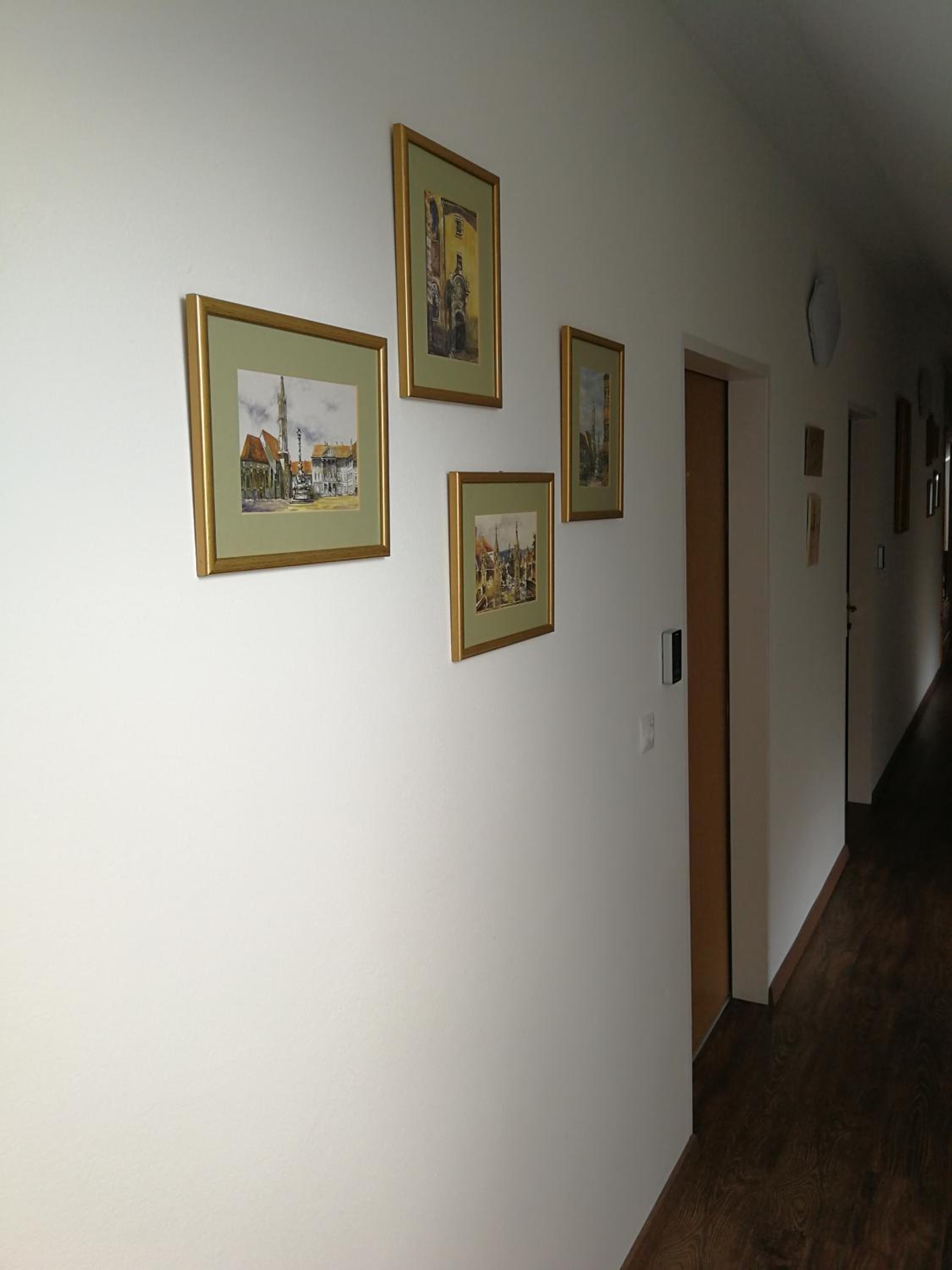 Photo 39