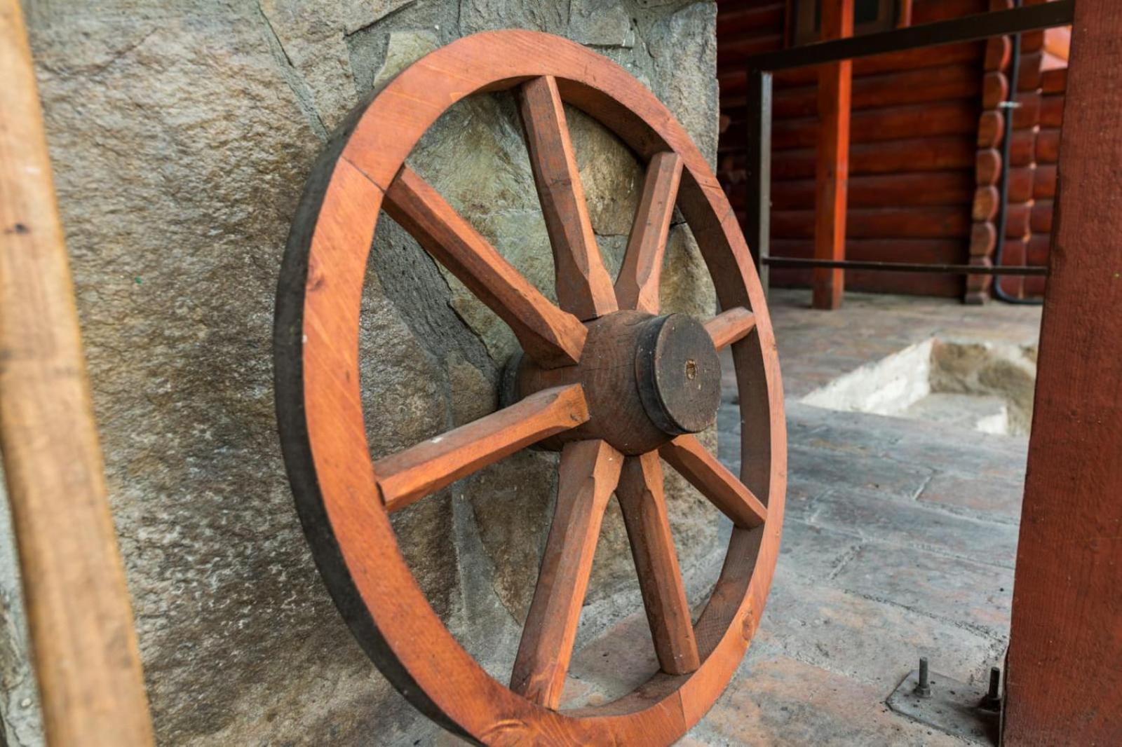 Photo 45