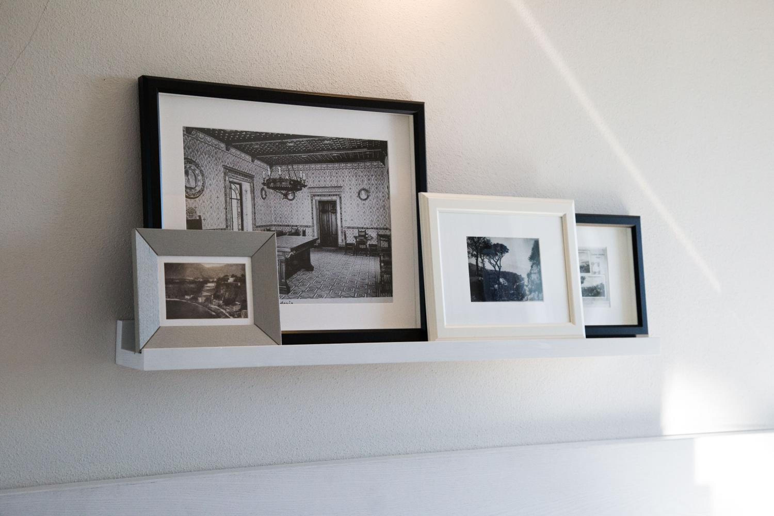 MelRose Relais