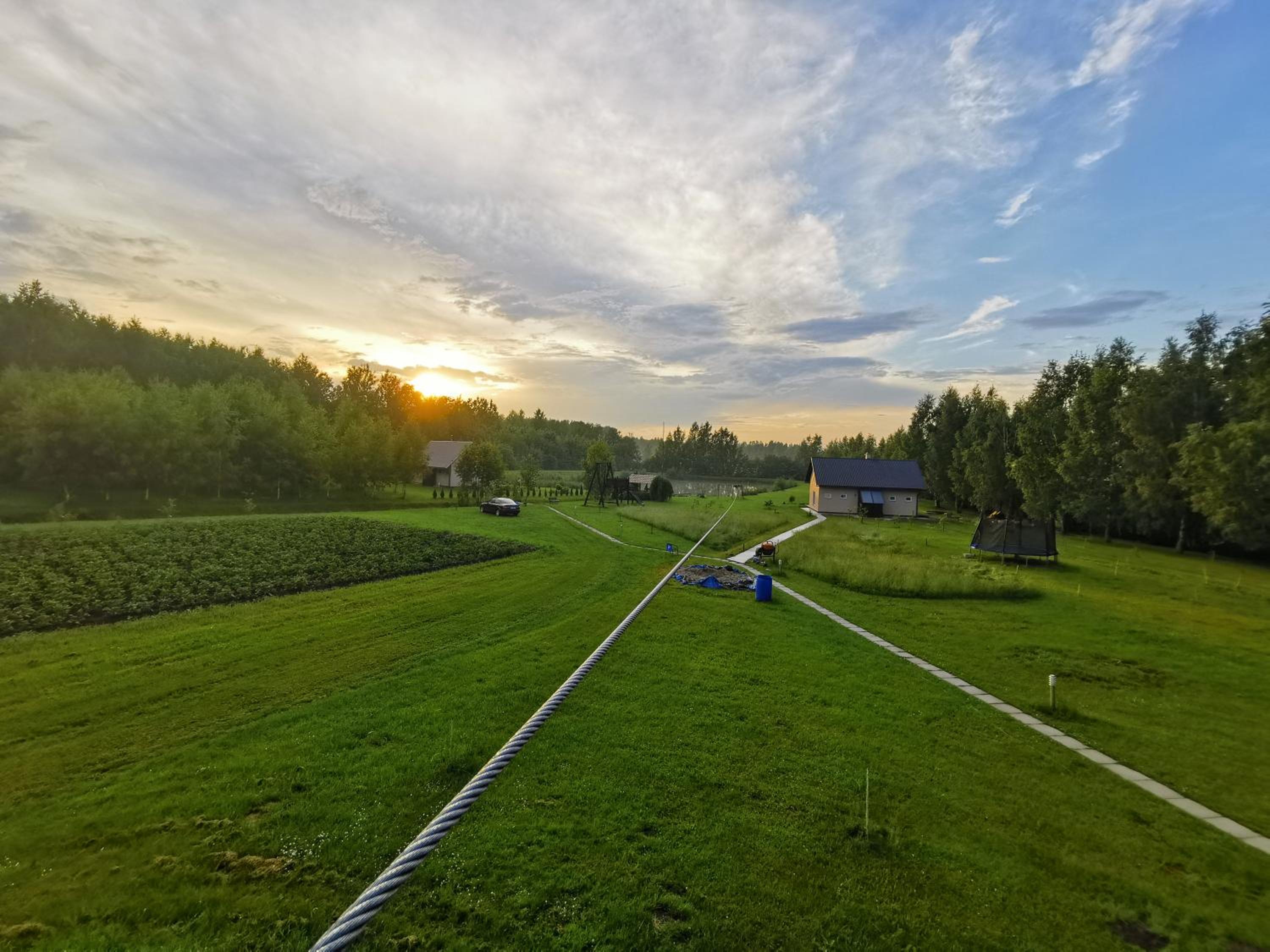 Burziņi, photo 106