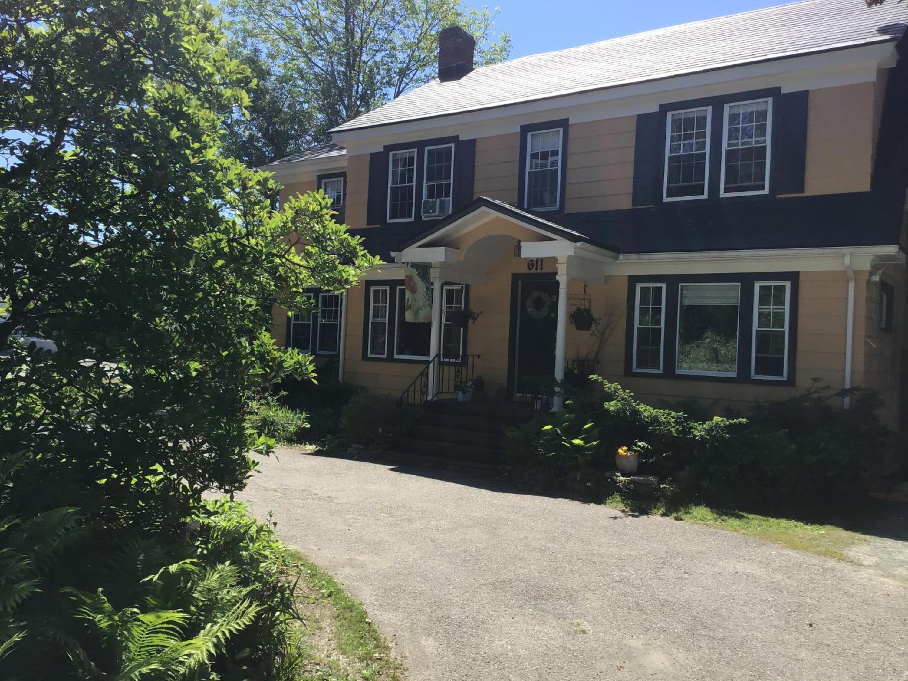 The Stella Rose B&B - Image 3
