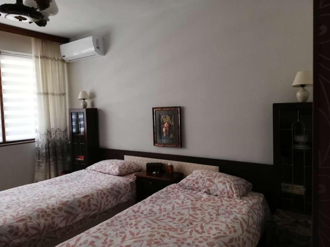Guest House Plavas