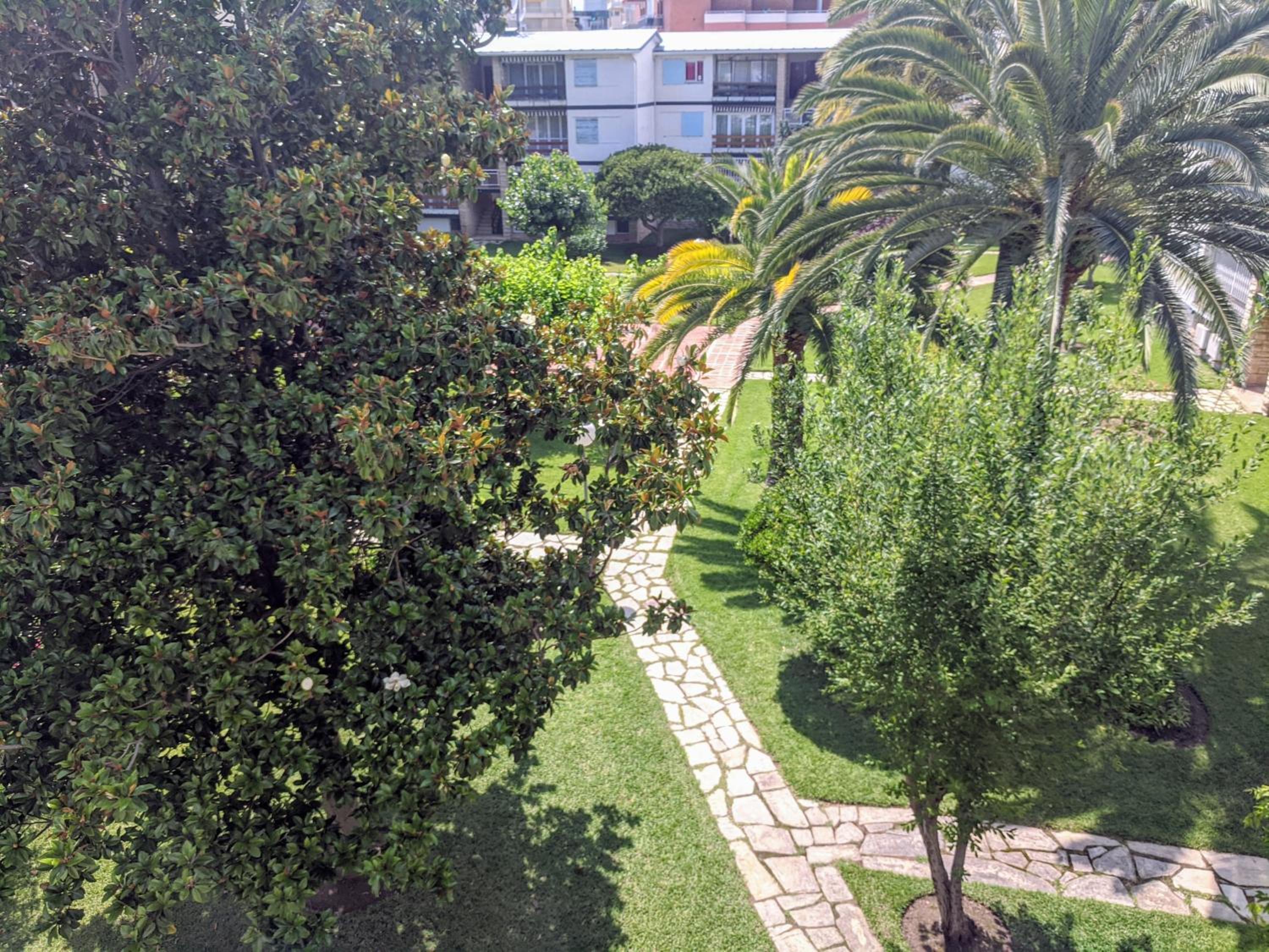 Photo 34