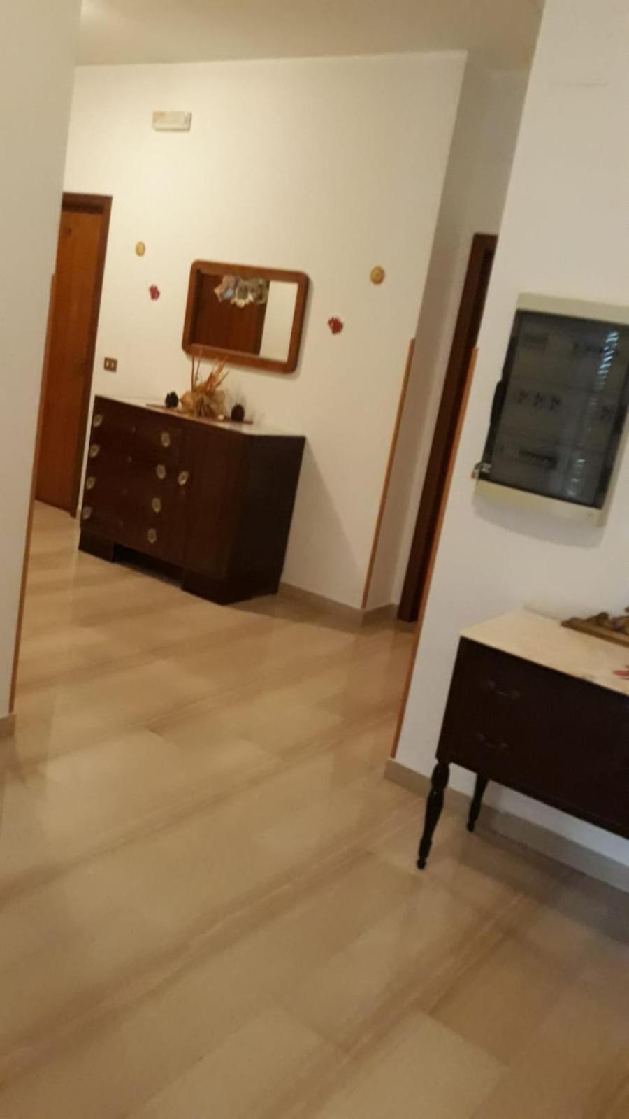 Locanda Ermes view 3