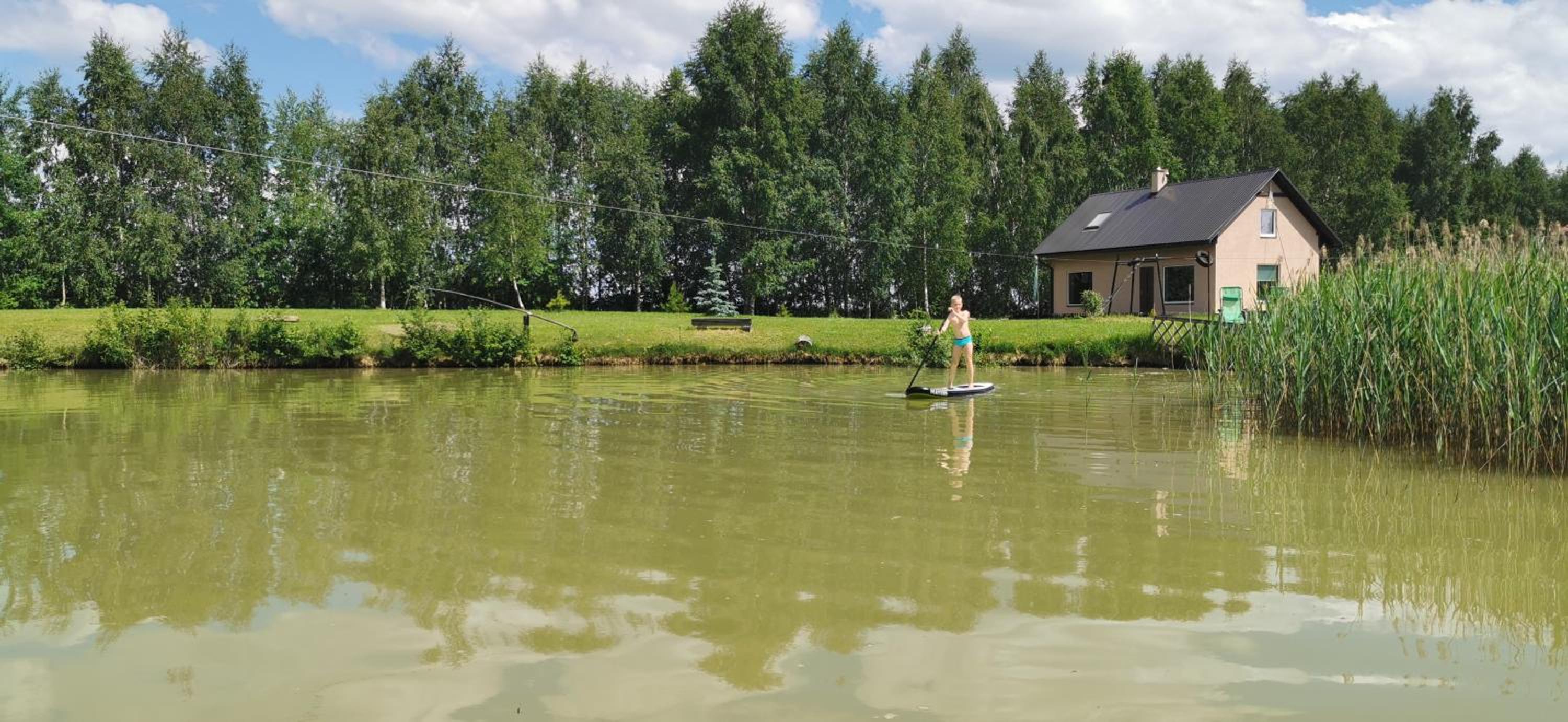 Burziņi, photo 63
