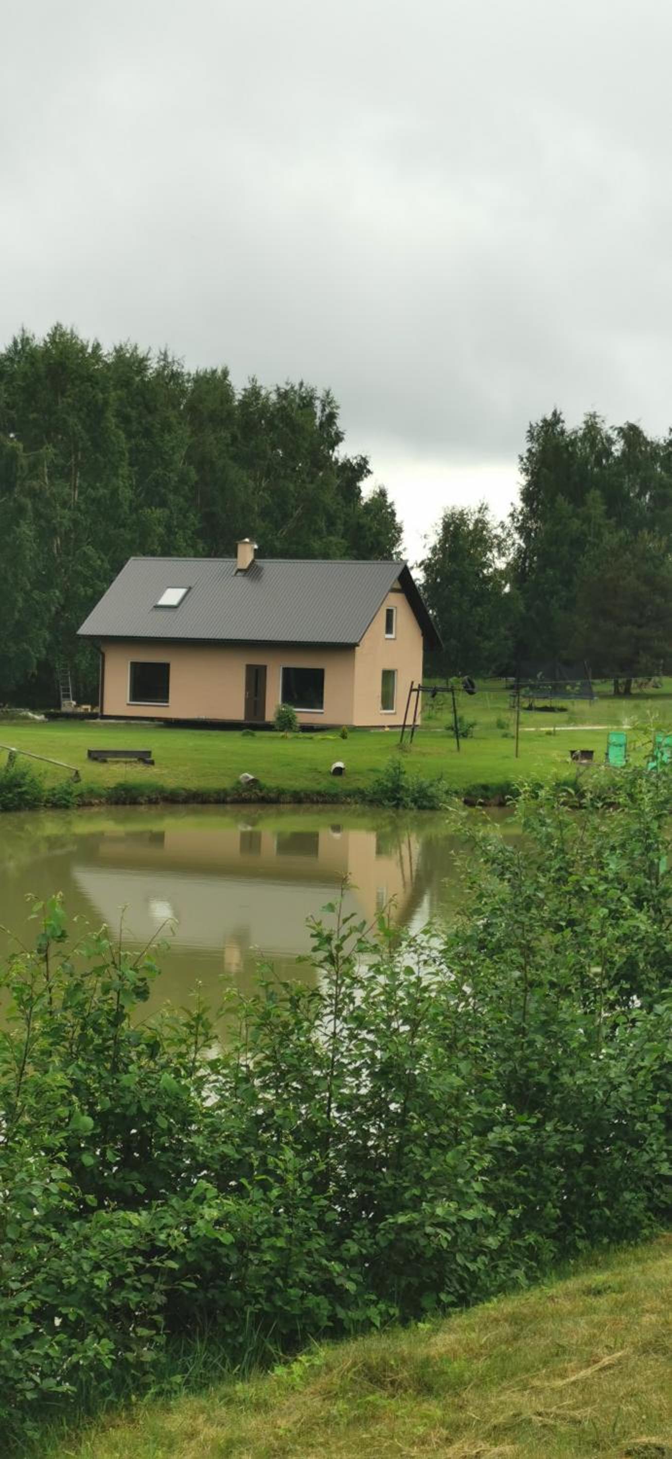Burziņi, photo 37