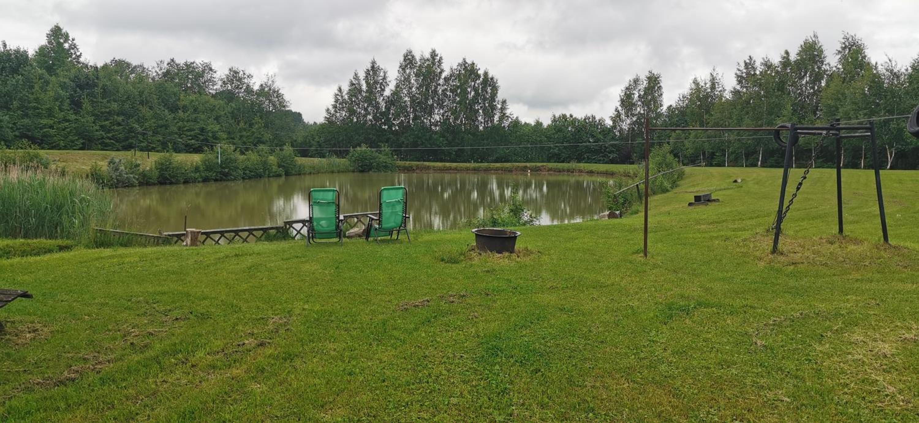 Burziņi, photo 101