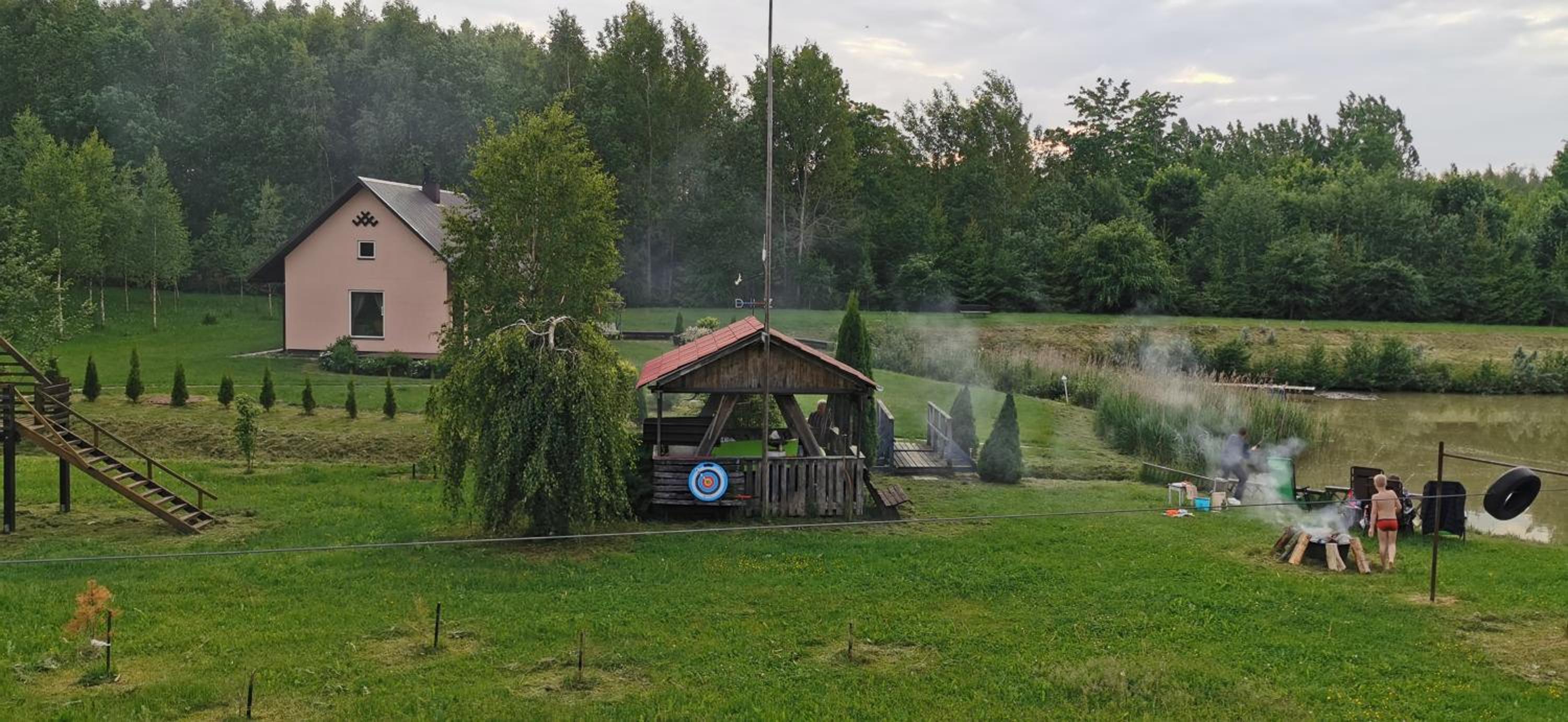 Burziņi, photo 48