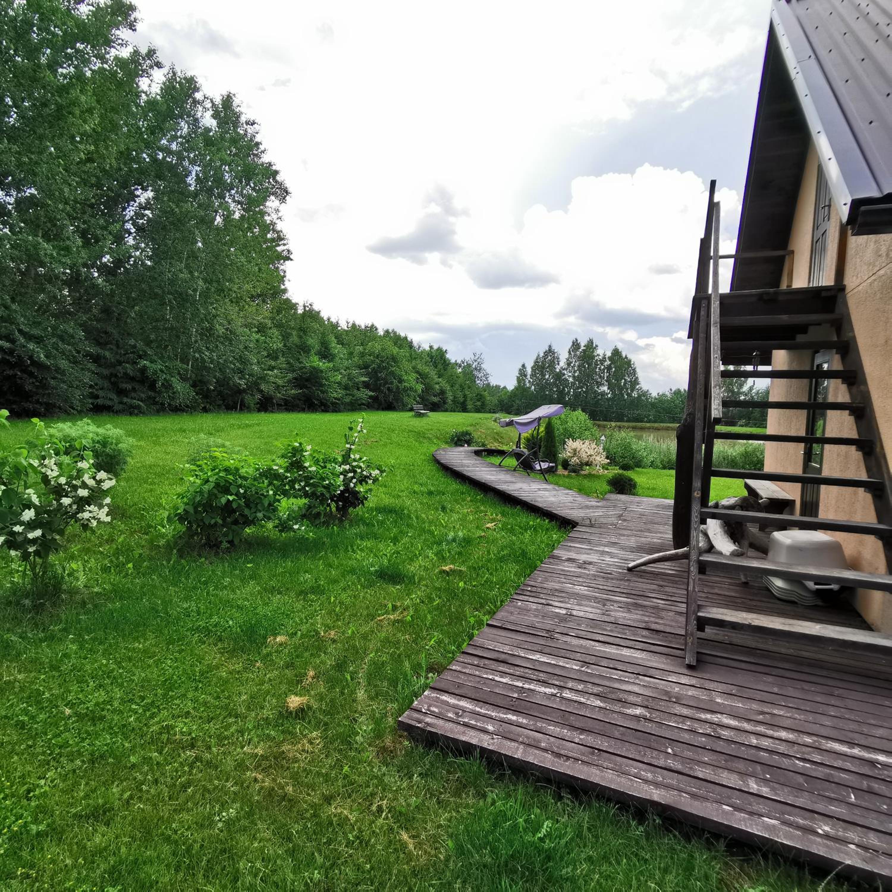 Burziņi, photo 89