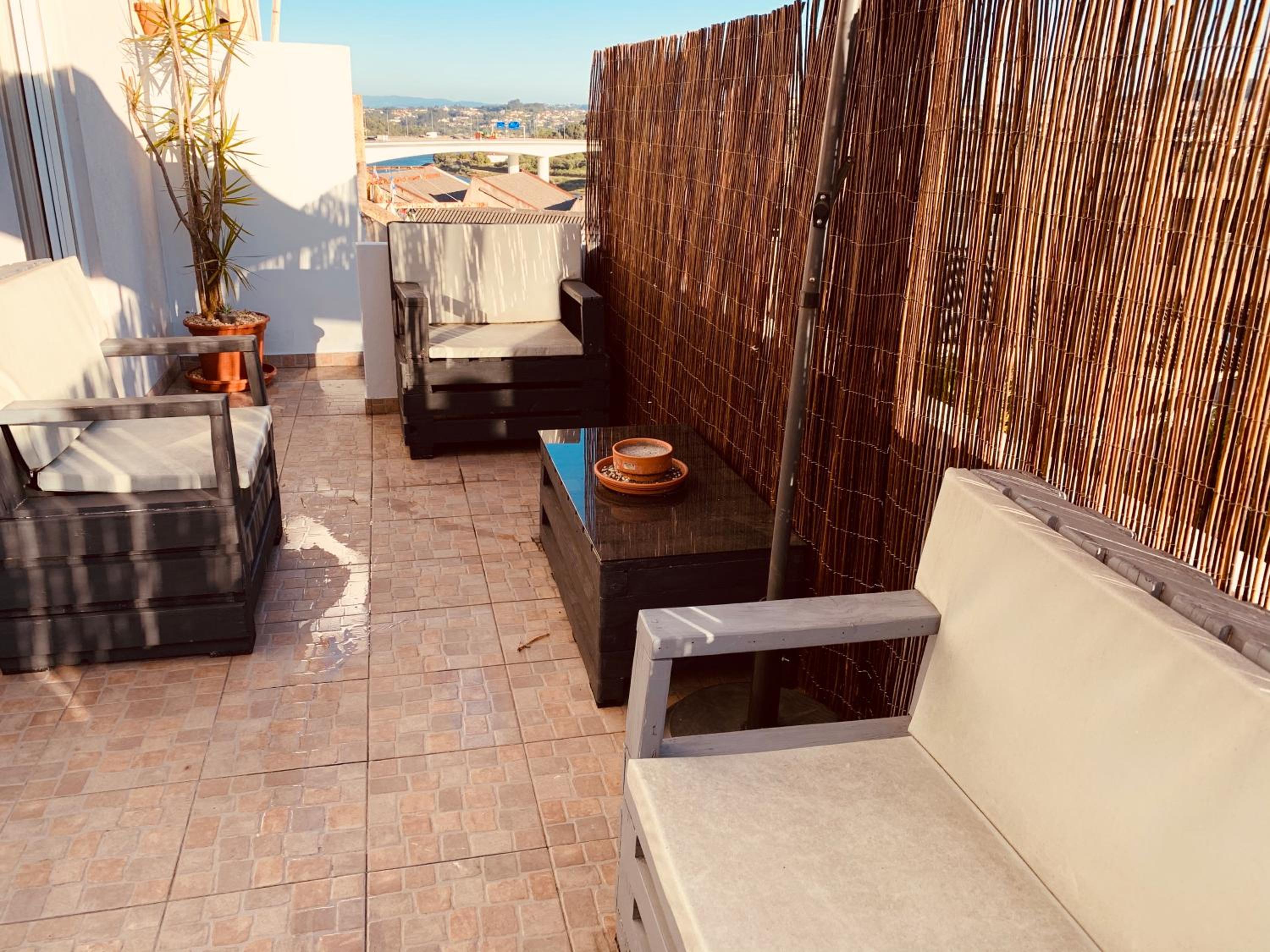 Hotel Campanhã Boutique Station - Image 1