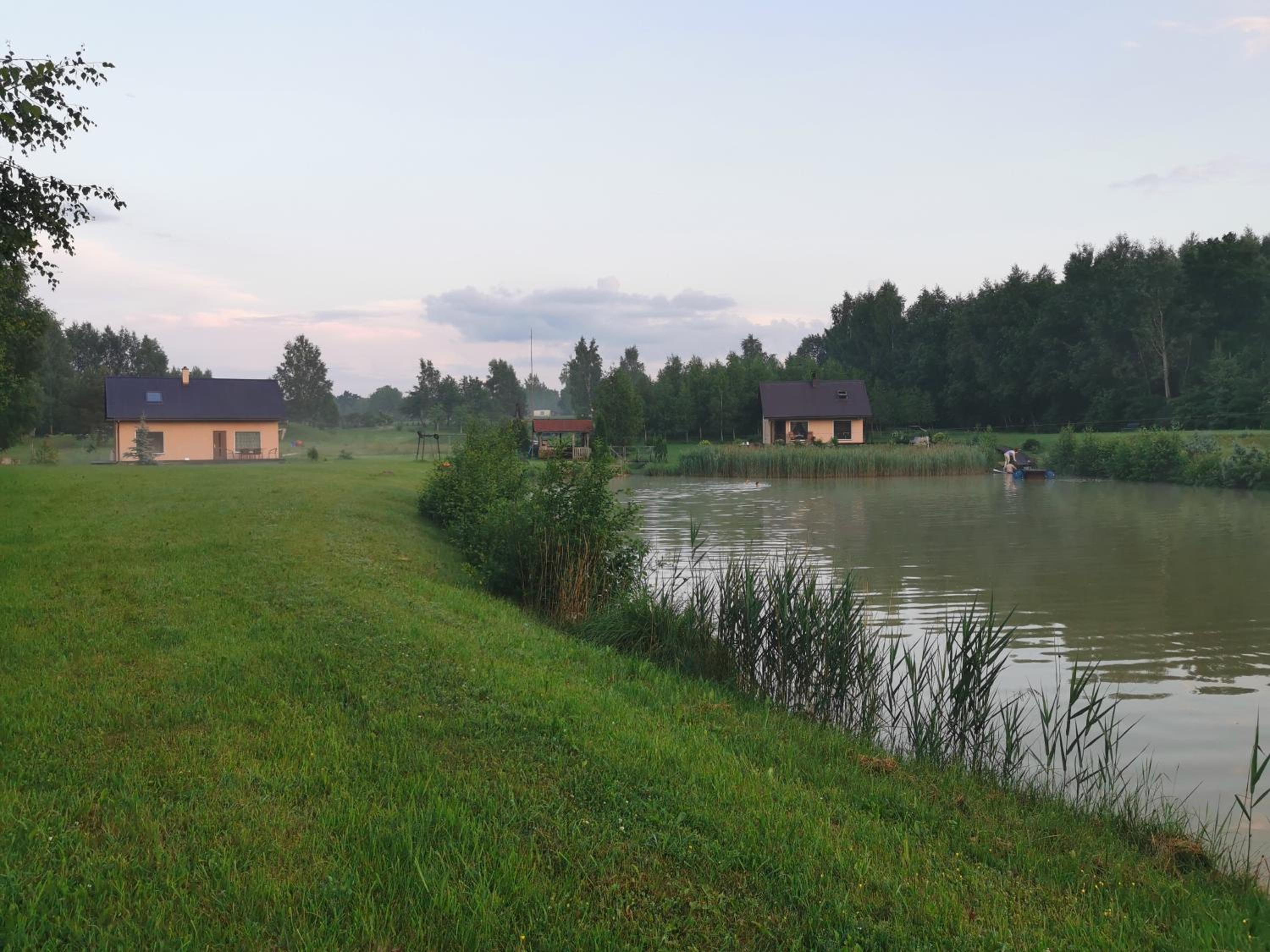 Burziņi, photo 29