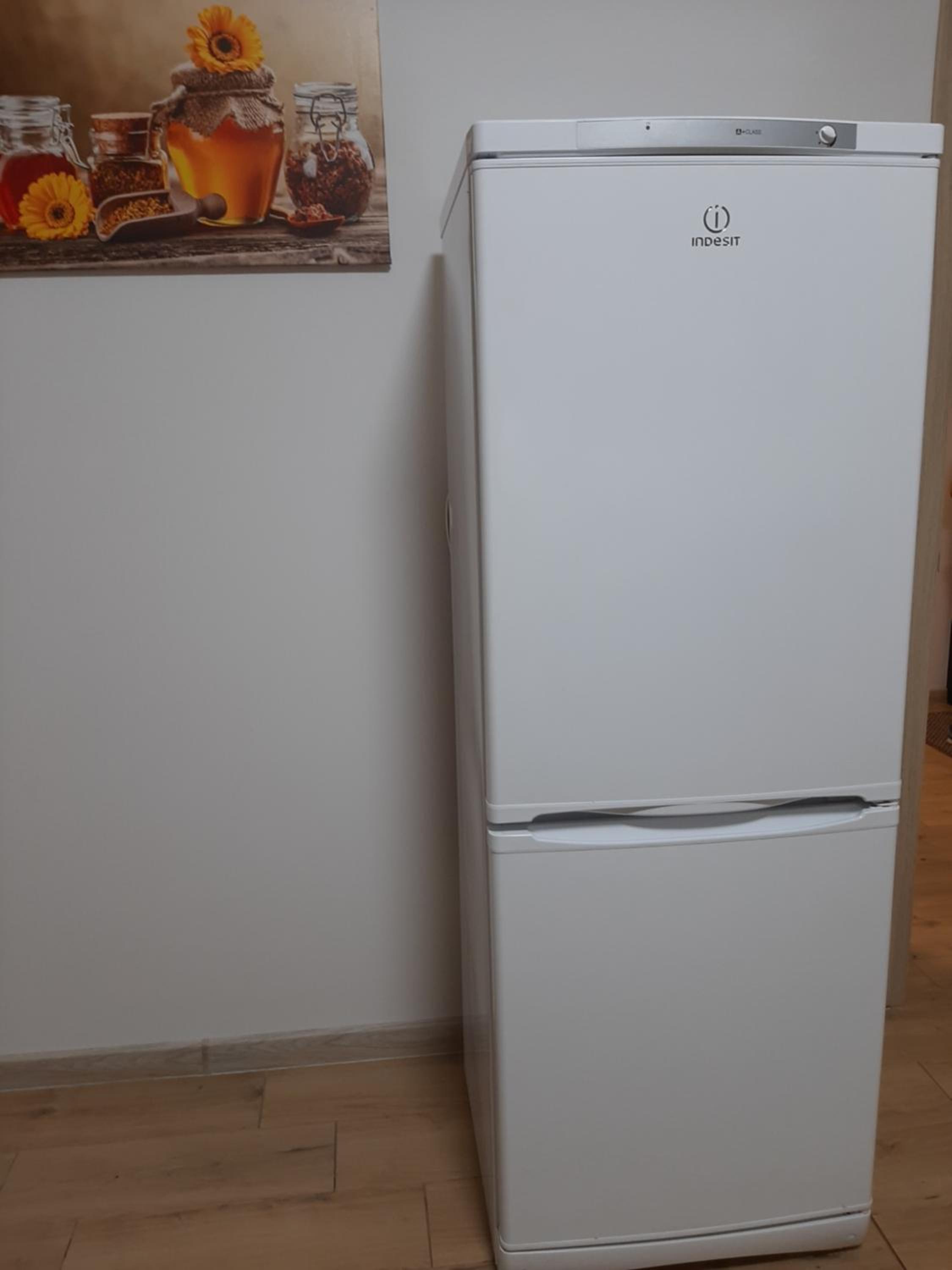 Lux Apartment in the City Center