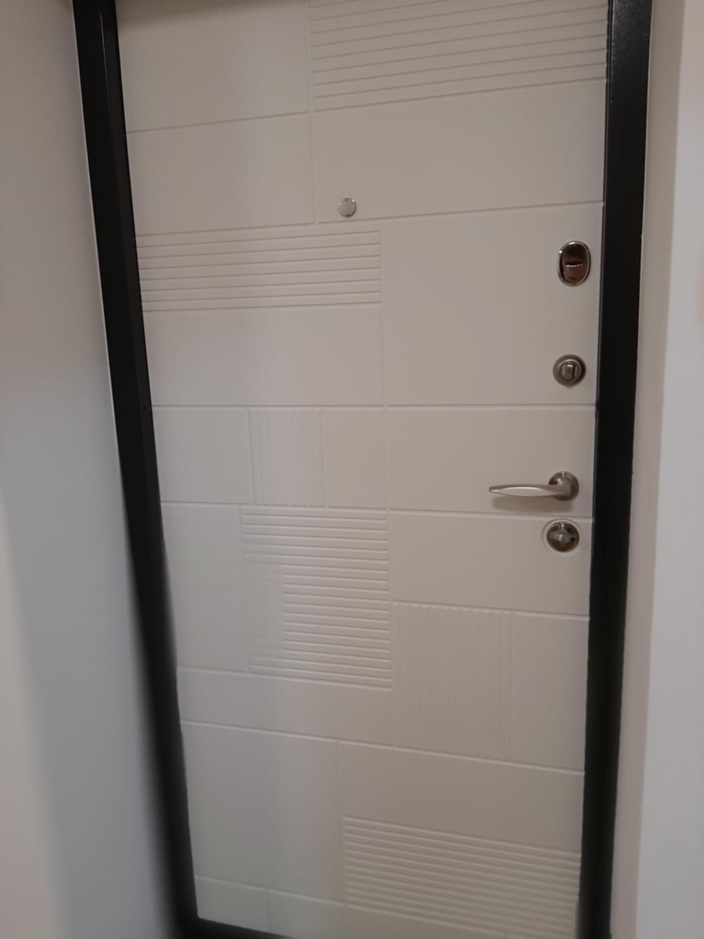 Lux Apartment in the City Center