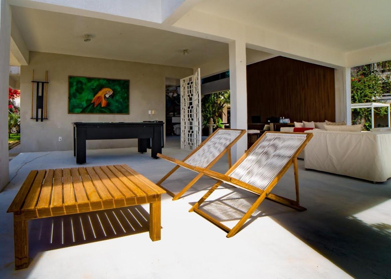 Inn Tribus Hotel