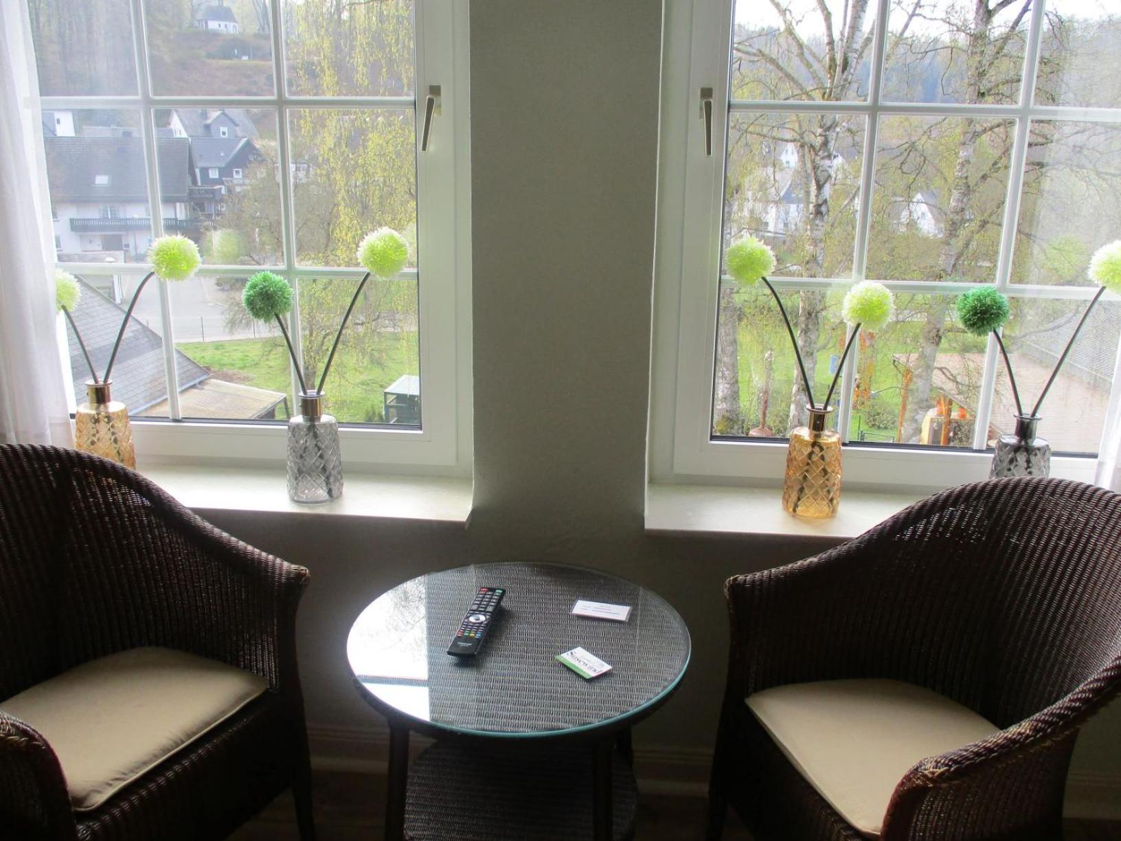 Gasthof Susewind view 4