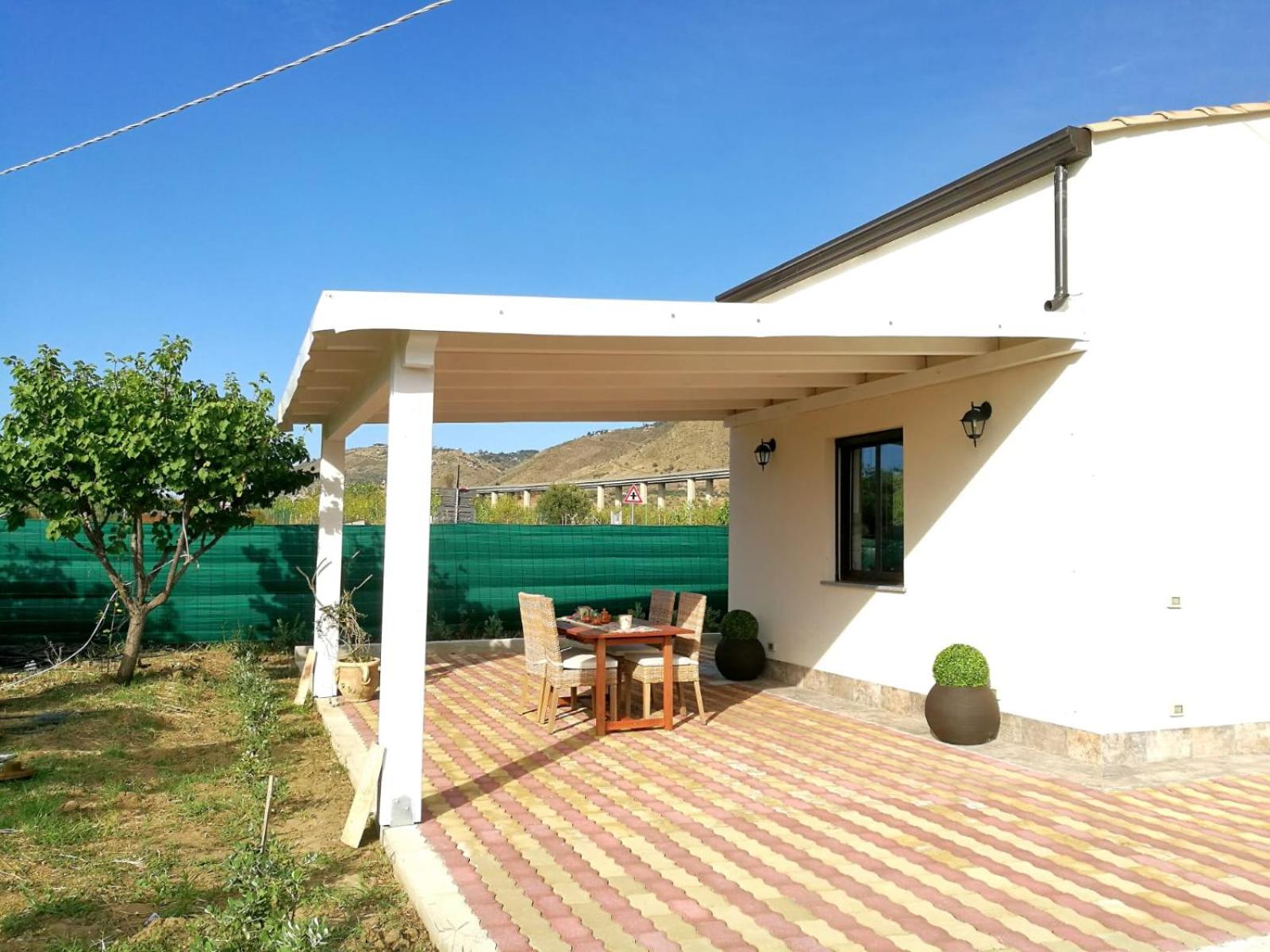 casa tre noci photo 4