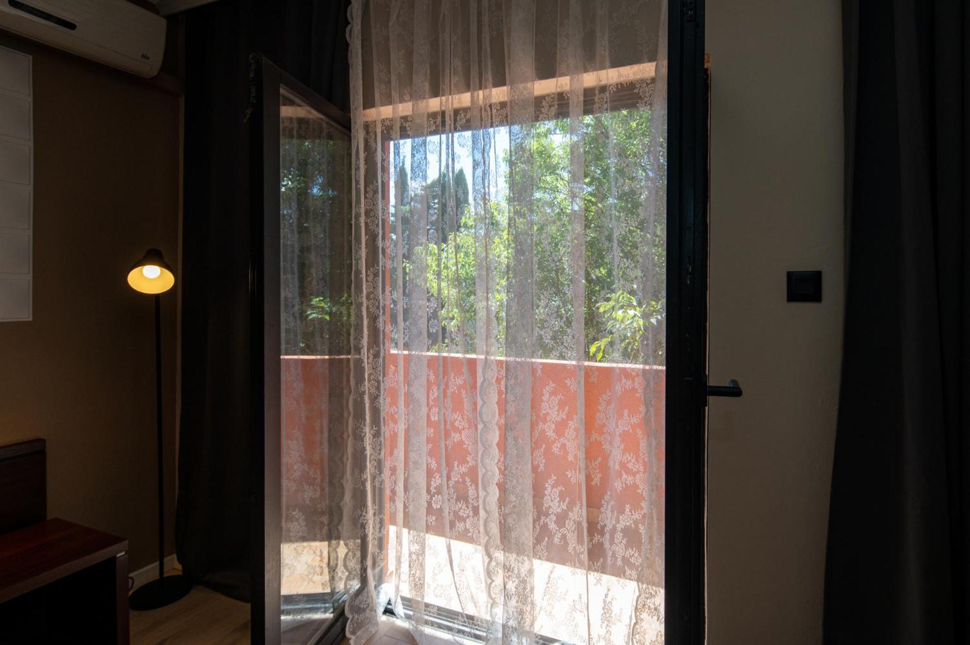 Villa Maimare view 4