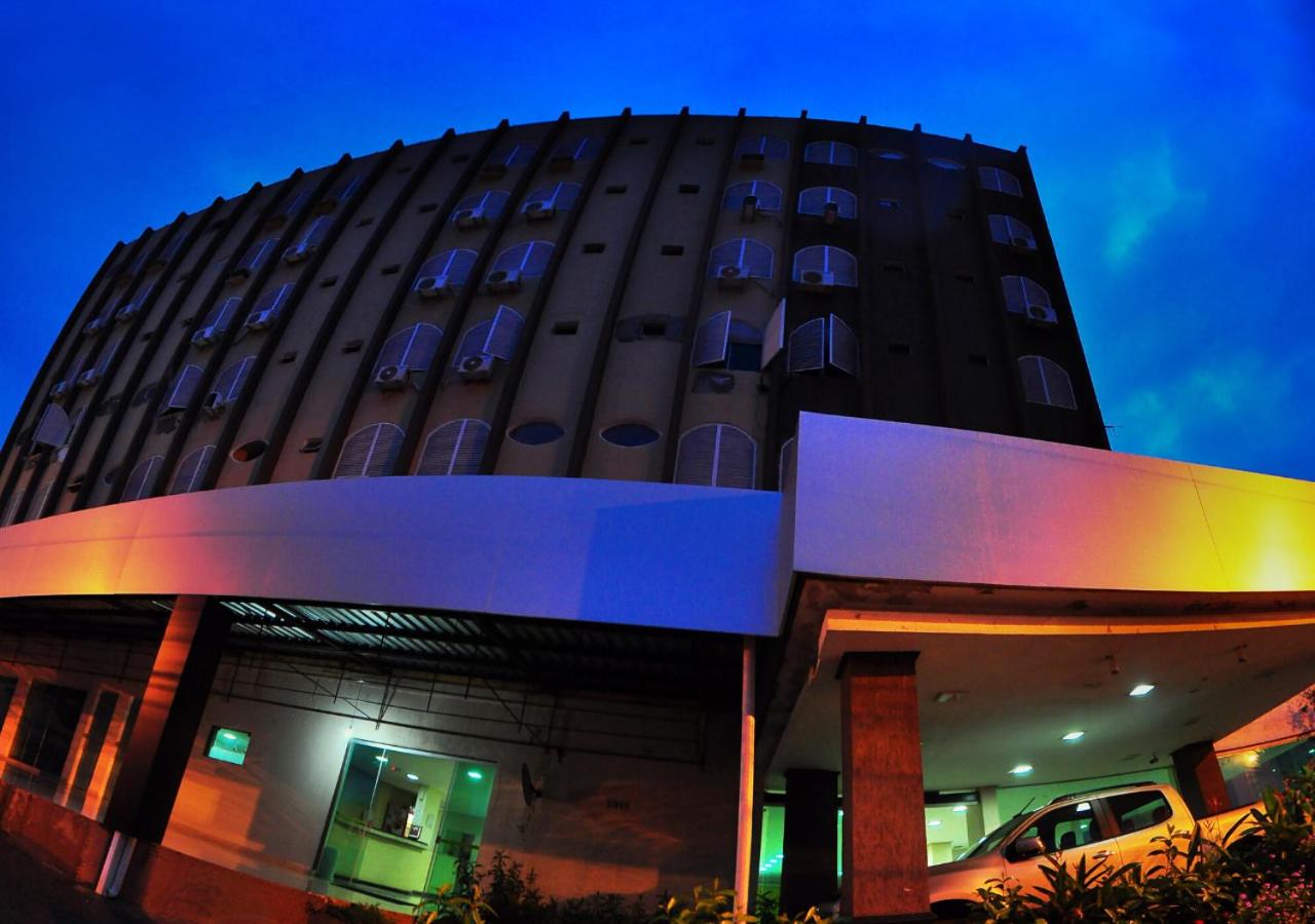 Hotel Biss Inn Hotel - Image 1